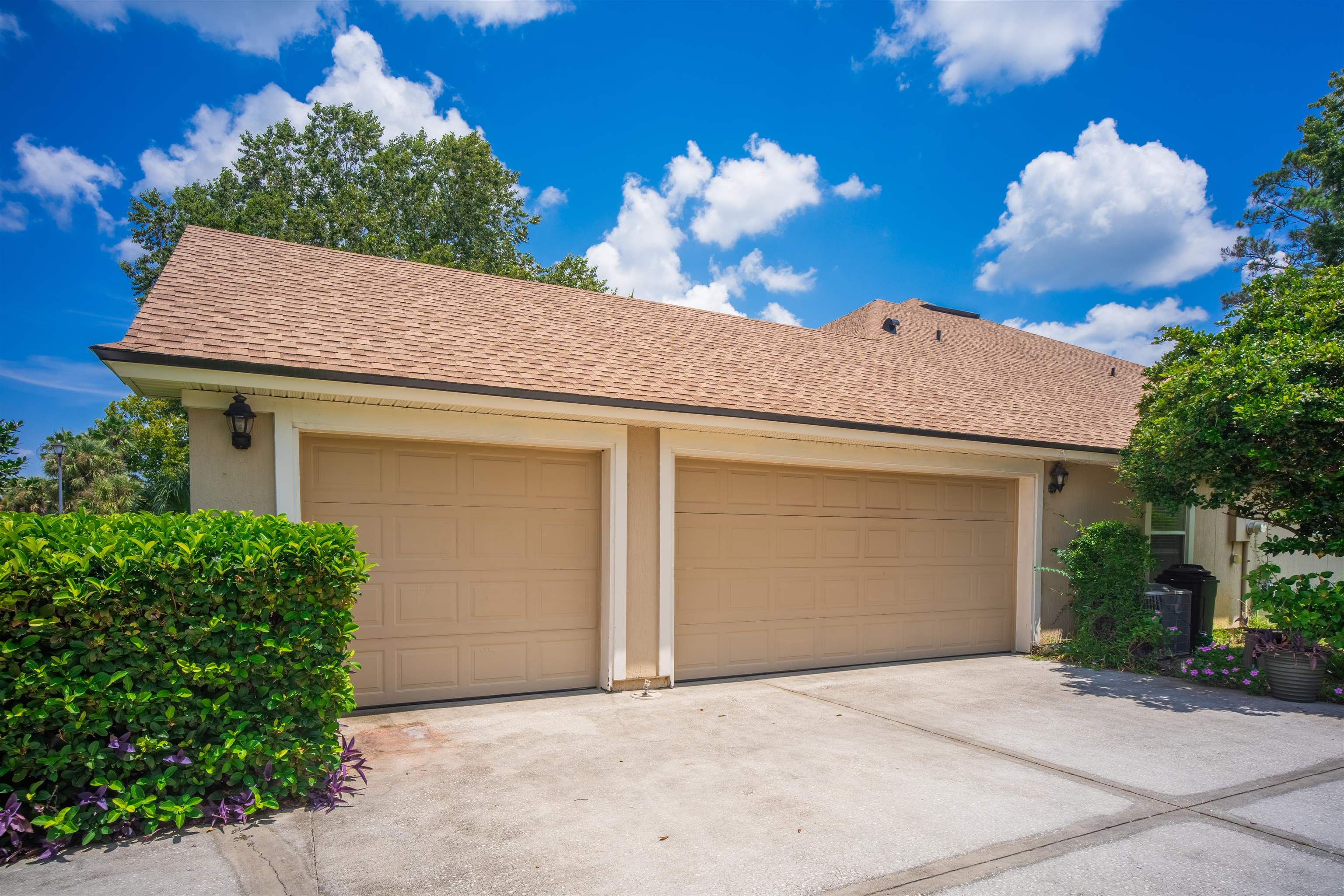 Image 48 of 91 For 5862 Cypress Estates Dr