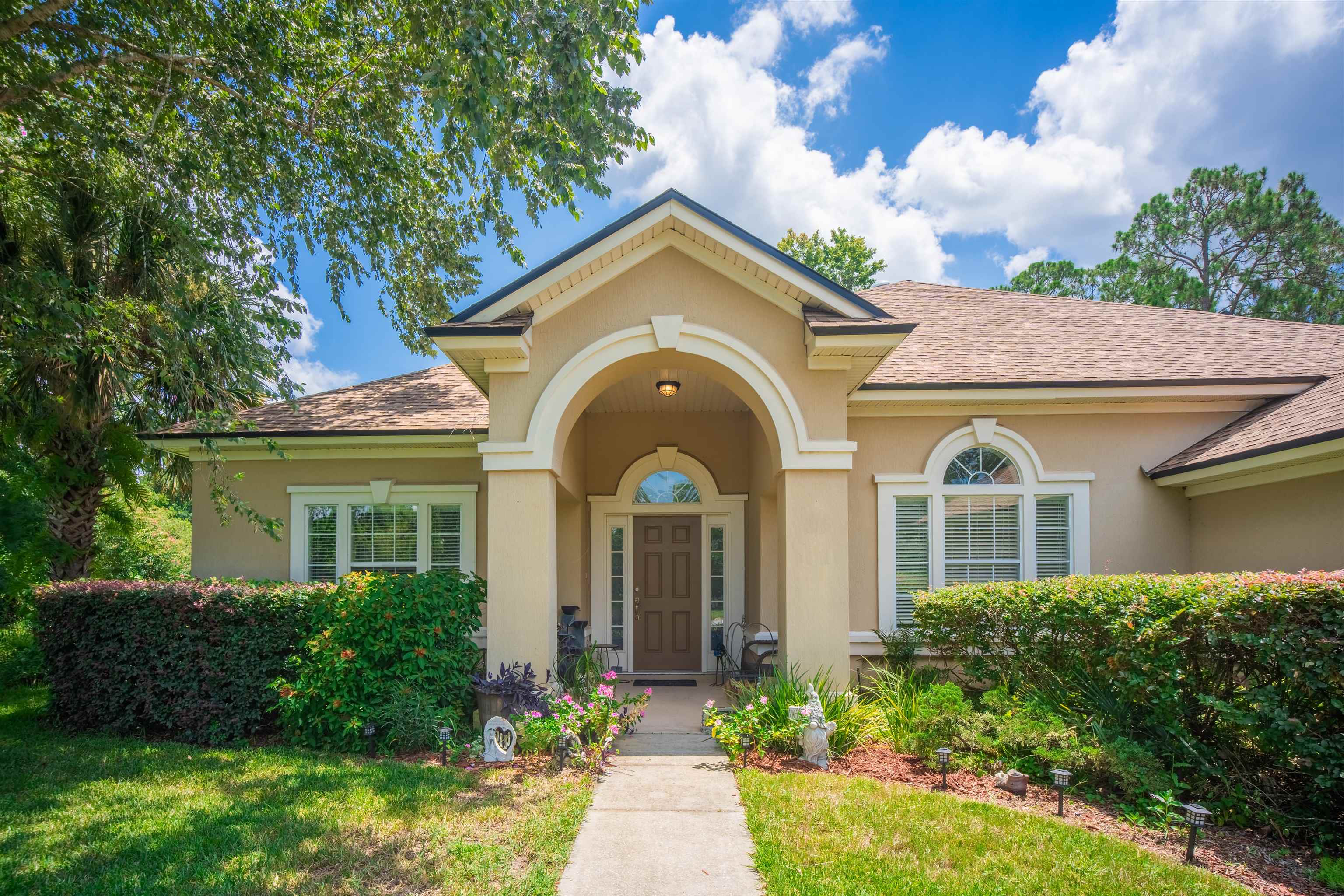 Image 5 of 91 For 5862 Cypress Estates Dr