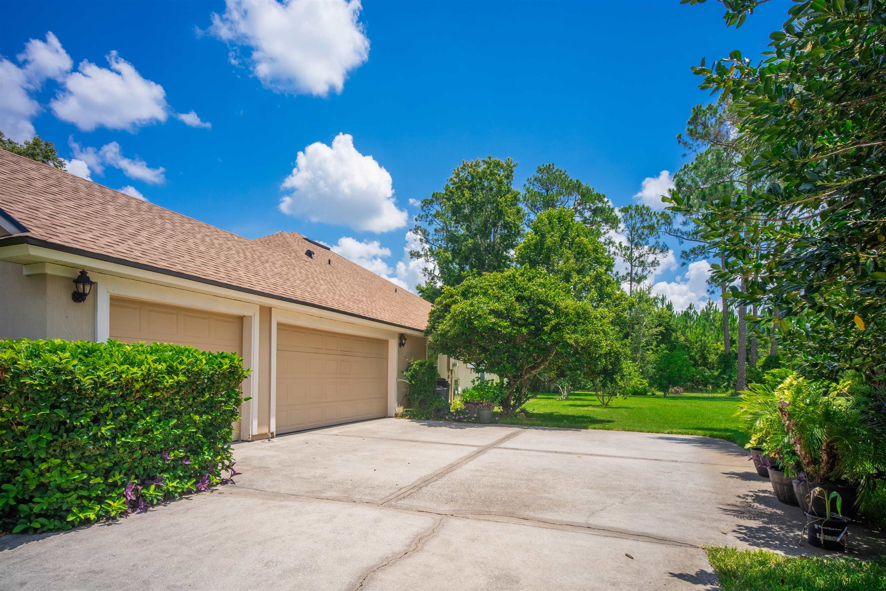 Image 50 of 91 For 5862 Cypress Estates Dr