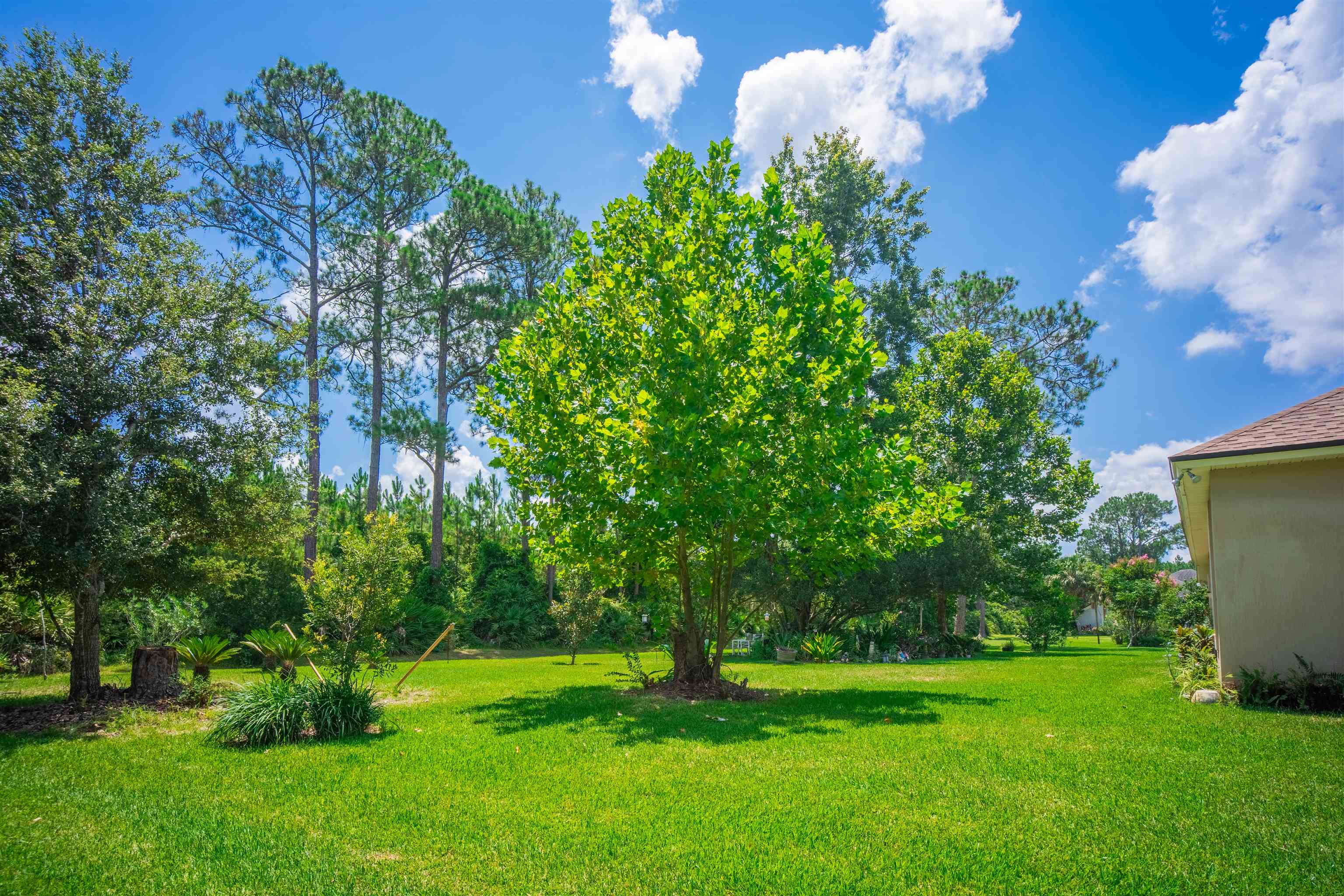 Image 52 of 91 For 5862 Cypress Estates Dr