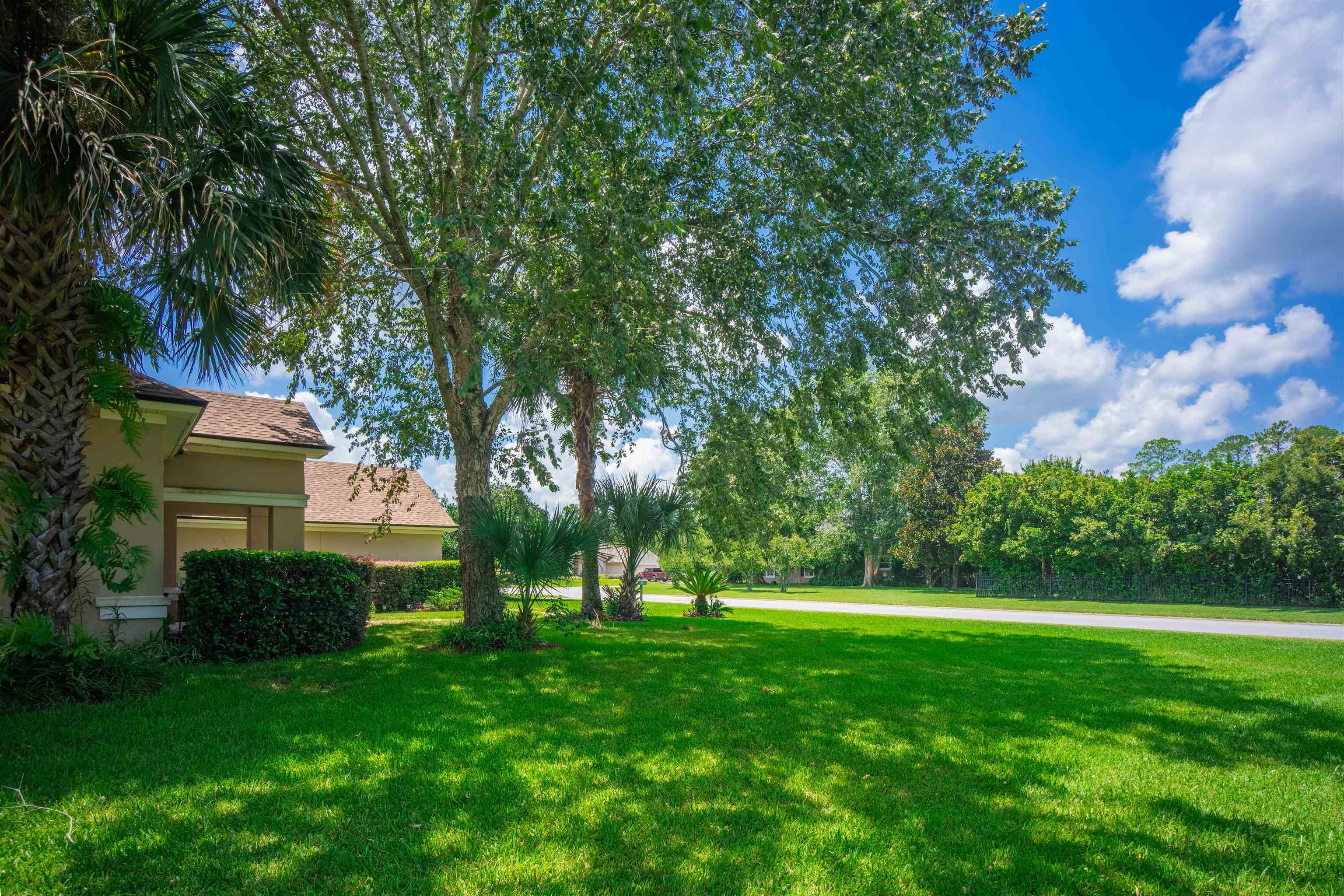 Image 53 of 91 For 5862 Cypress Estates Dr