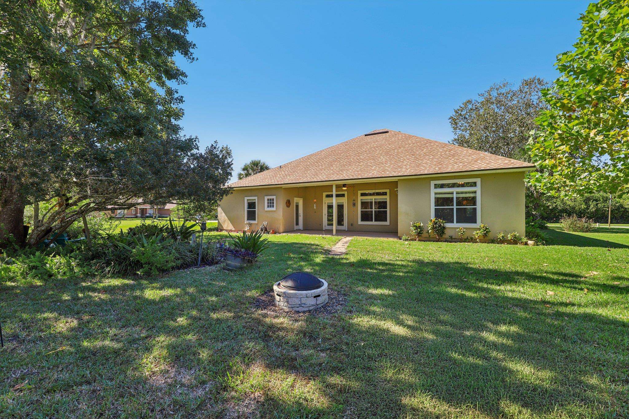 Image 54 of 91 For 5862 Cypress Estates Dr