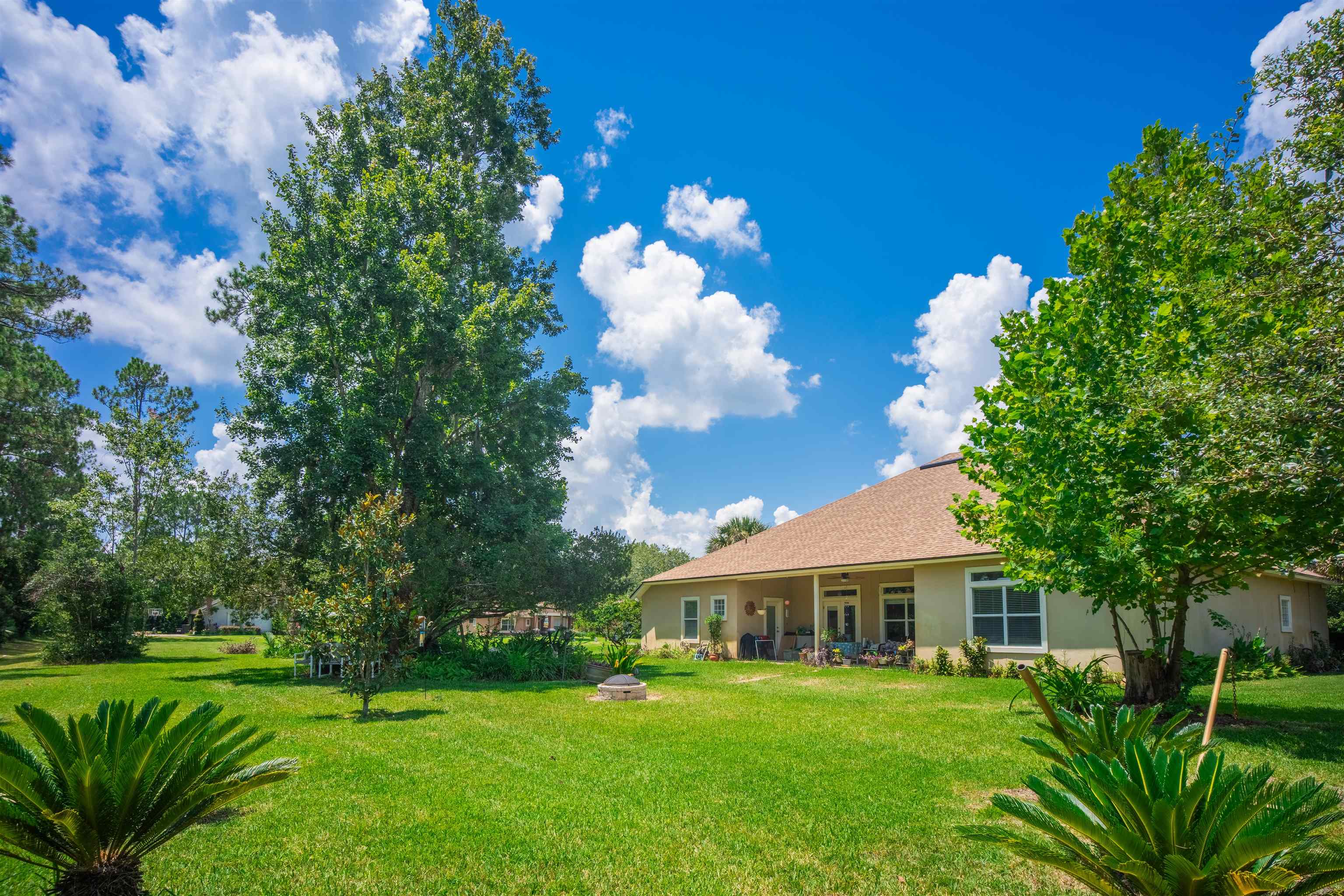 Image 55 of 91 For 5862 Cypress Estates Dr