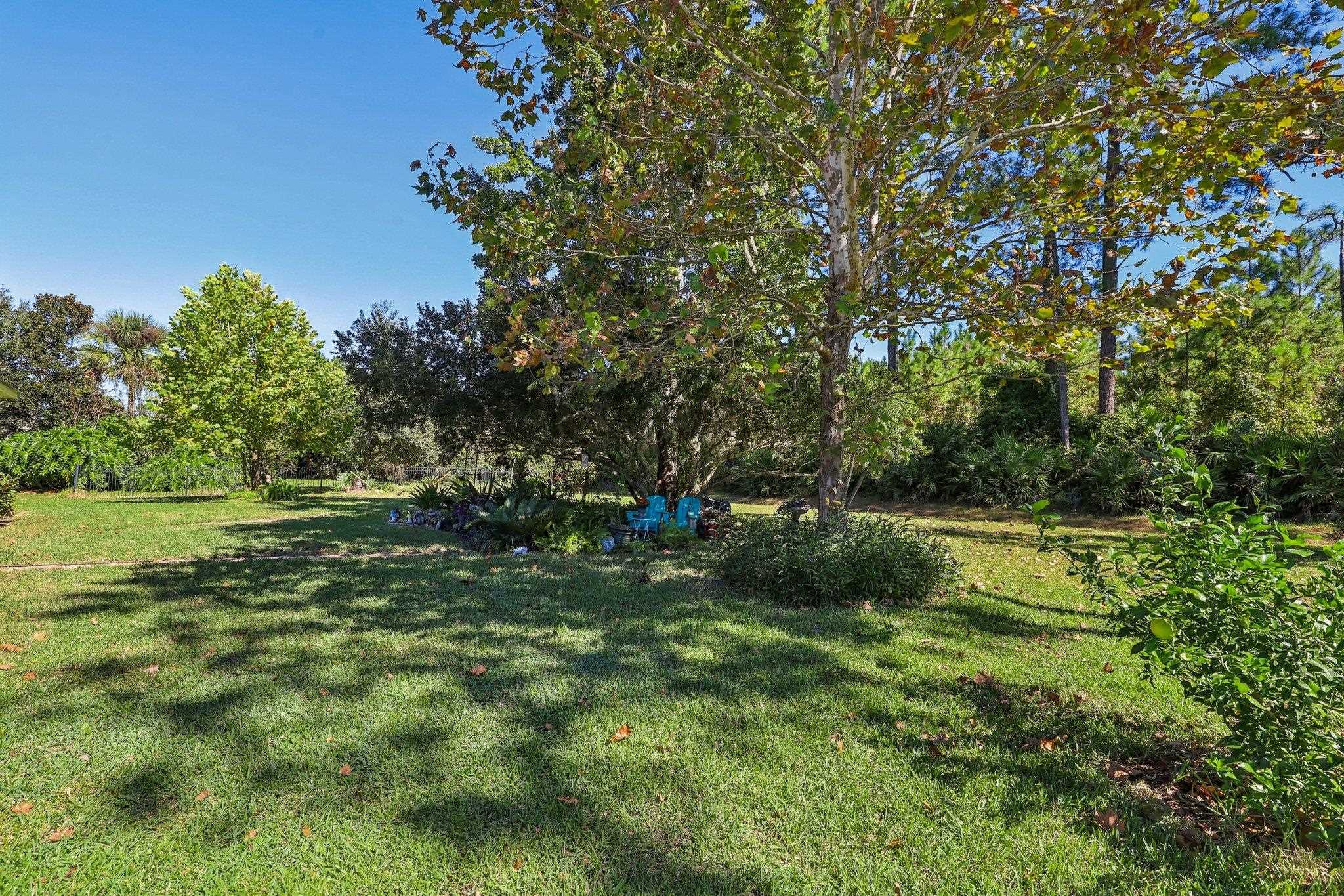 Image 56 of 91 For 5862 Cypress Estates Dr