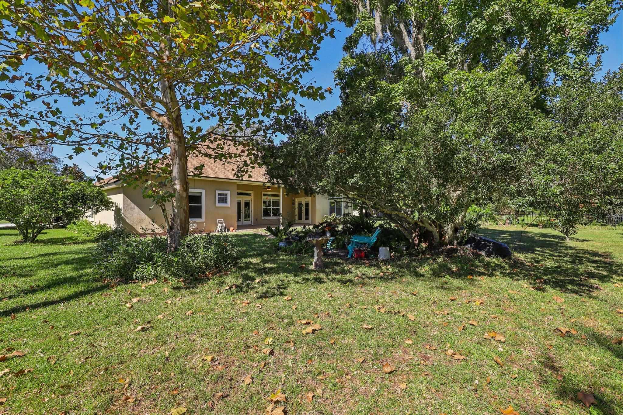 Image 57 of 91 For 5862 Cypress Estates Dr