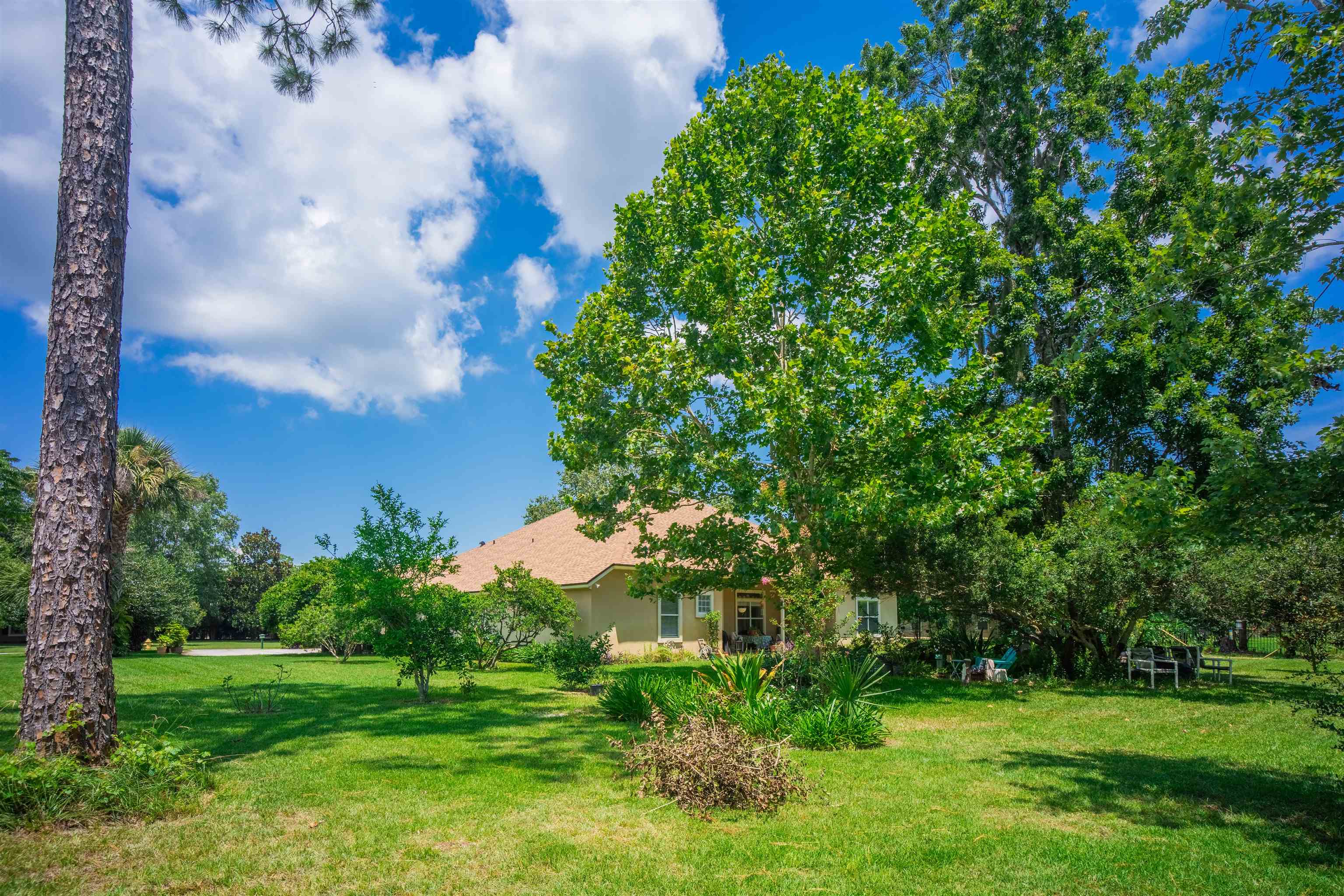 Image 58 of 91 For 5862 Cypress Estates Dr