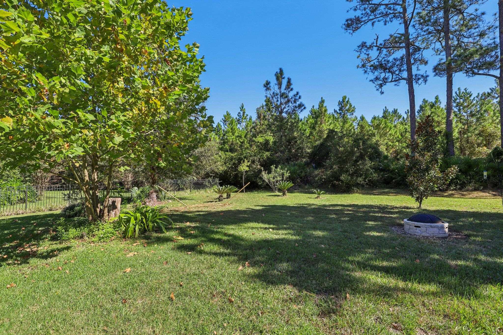 Image 59 of 91 For 5862 Cypress Estates Dr