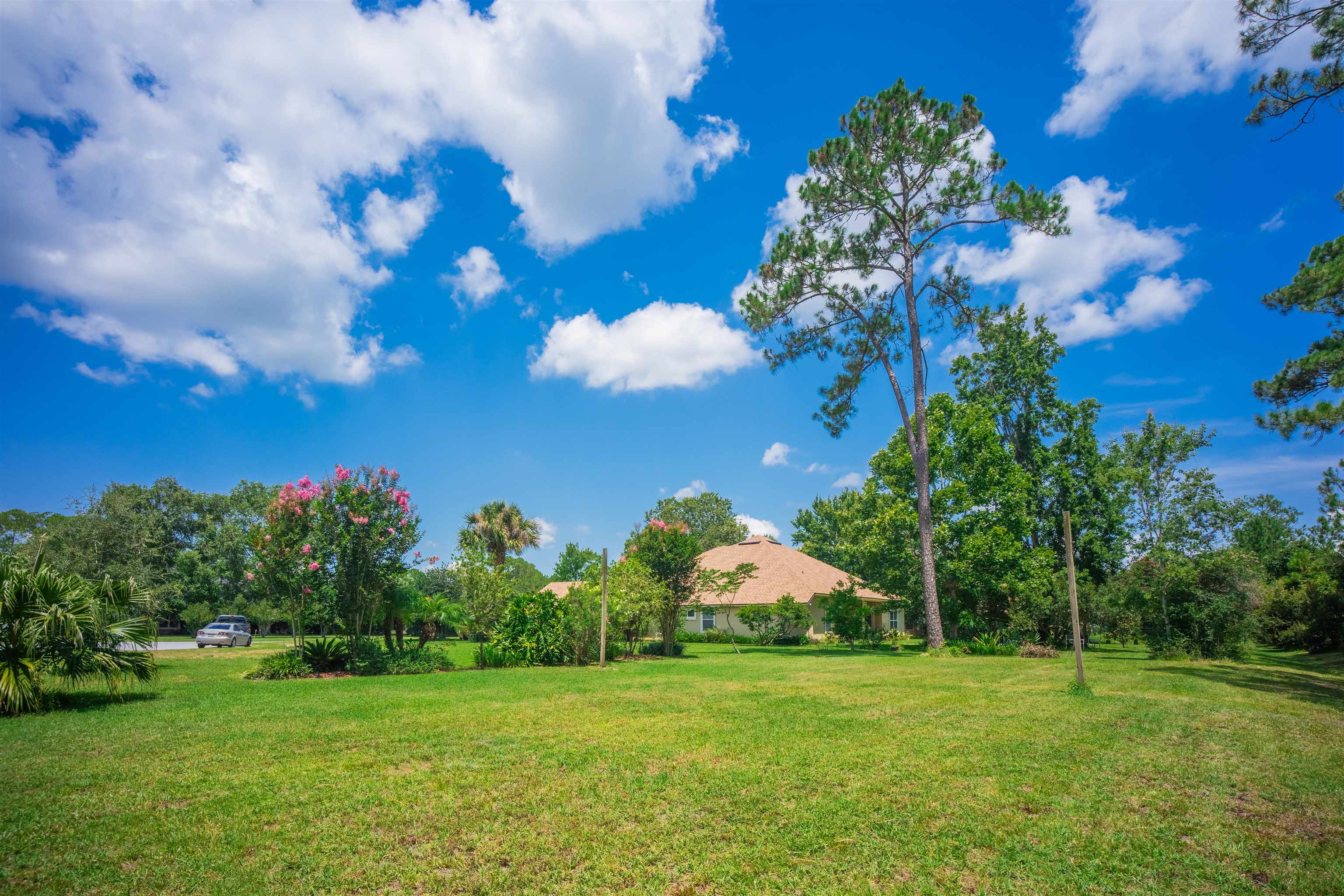 Image 60 of 91 For 5862 Cypress Estates Dr