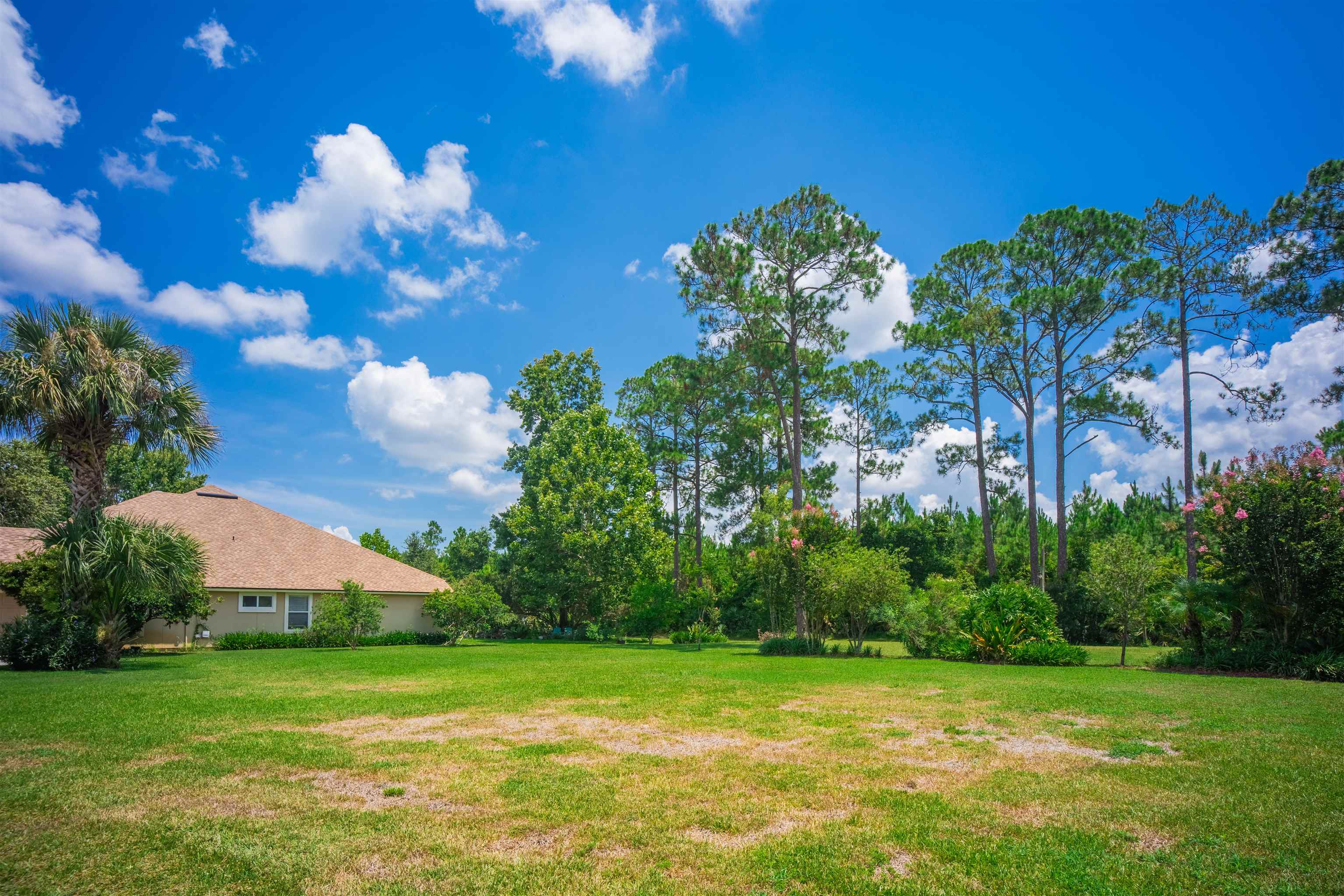 Image 62 of 91 For 5862 Cypress Estates Dr