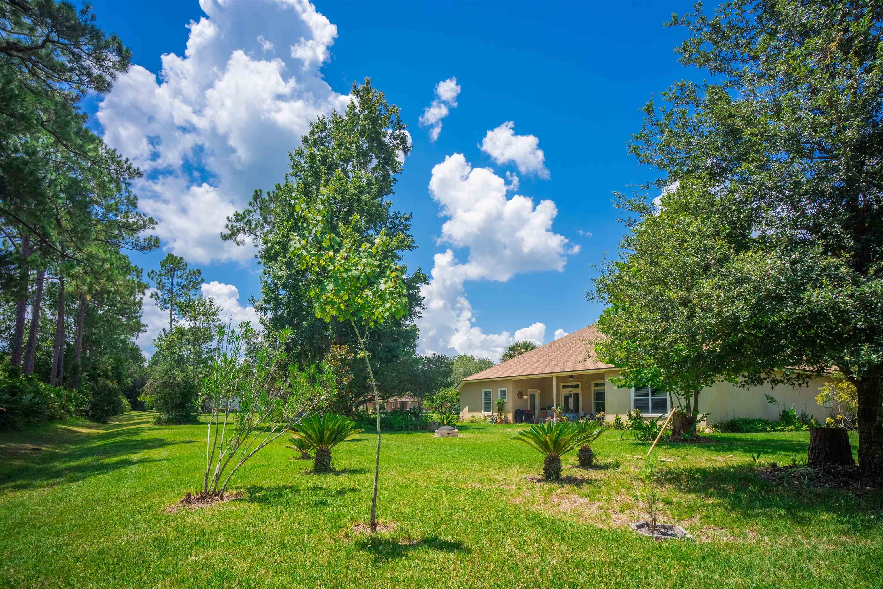 Image 63 of 91 For 5862 Cypress Estates Dr