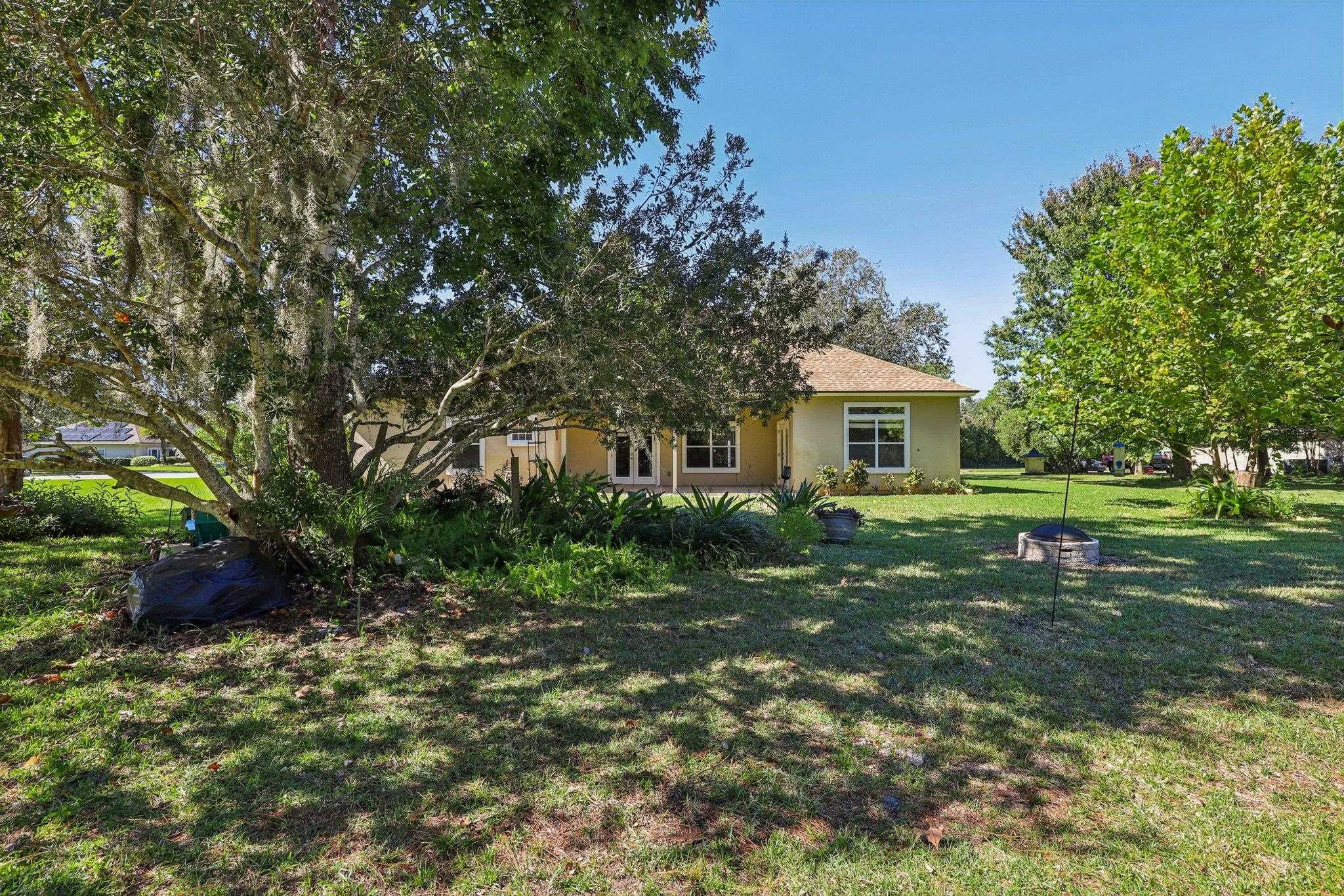 Image 64 of 91 For 5862 Cypress Estates Dr