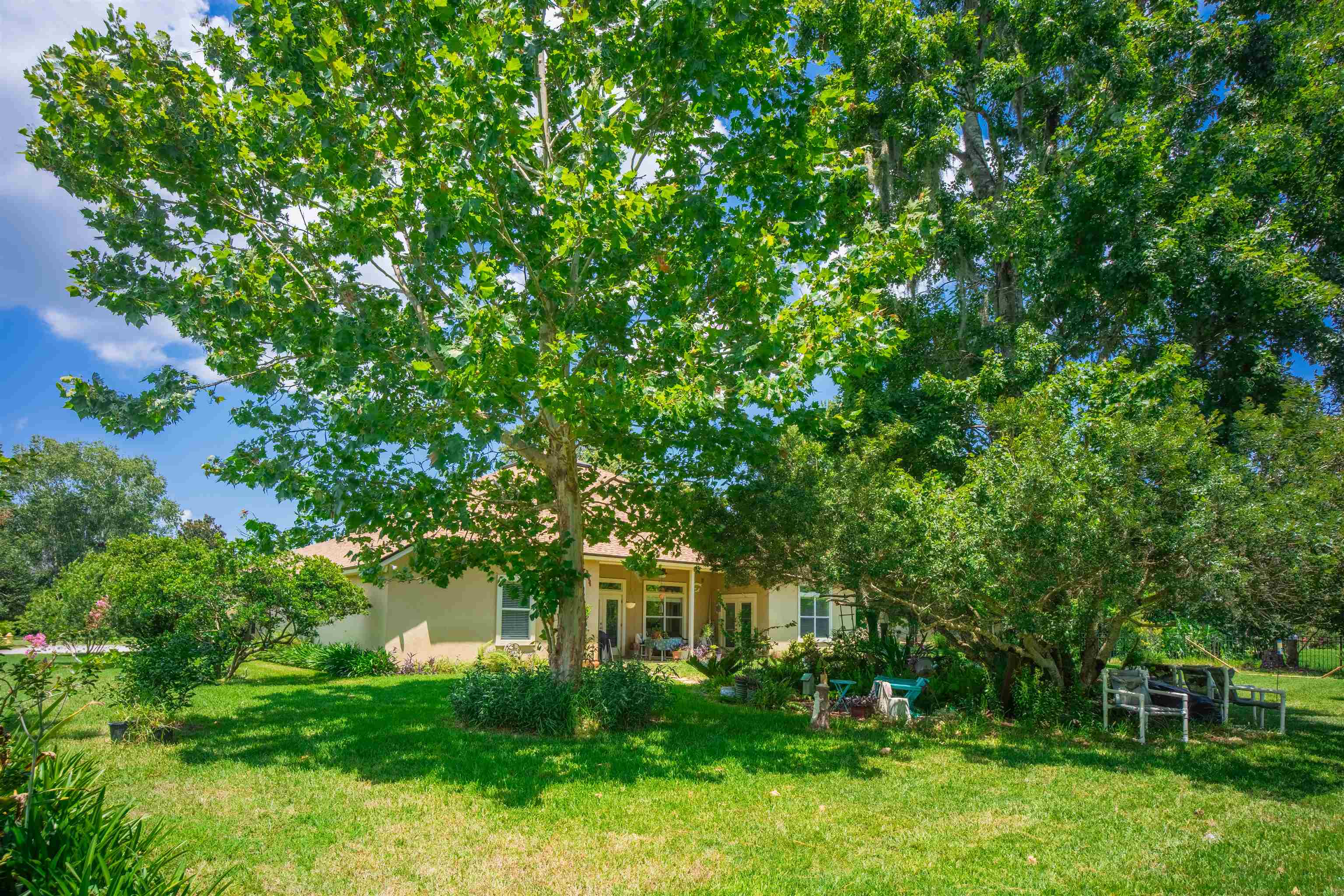 Image 65 of 91 For 5862 Cypress Estates Dr