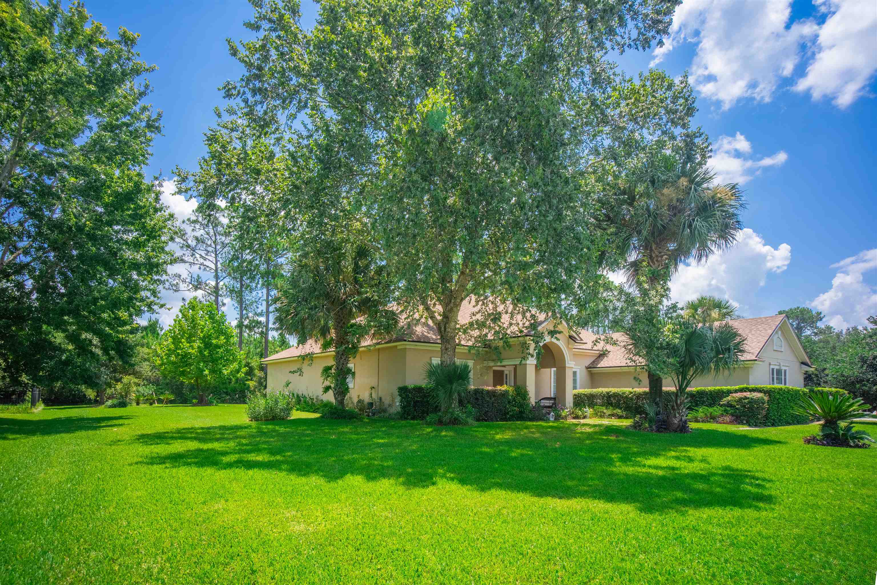 Image 66 of 91 For 5862 Cypress Estates Dr