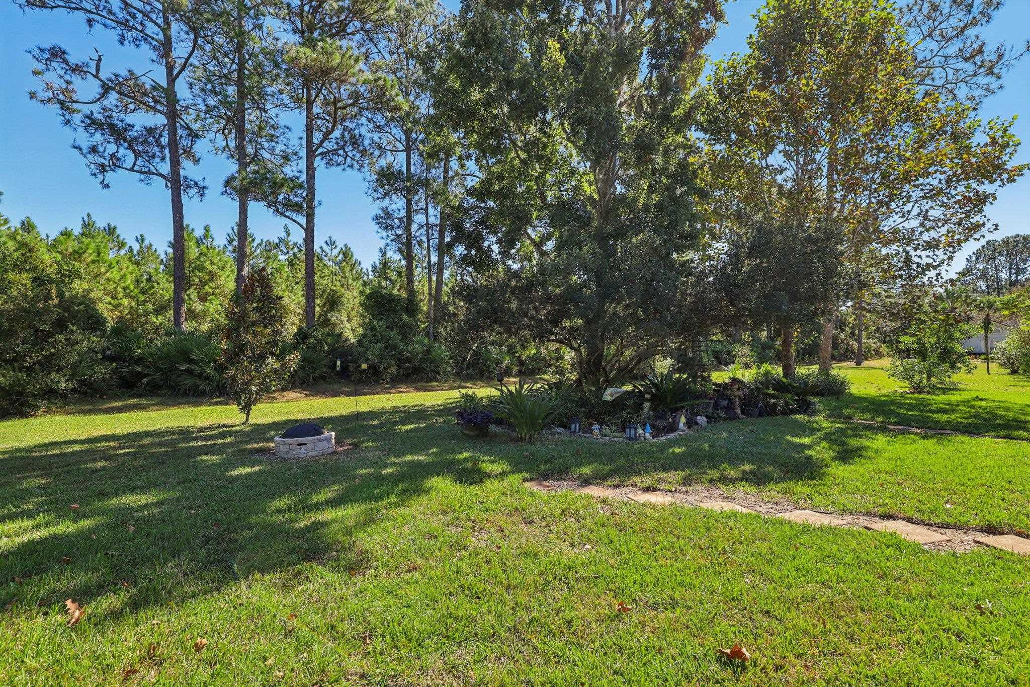 Image 67 of 91 For 5862 Cypress Estates Dr