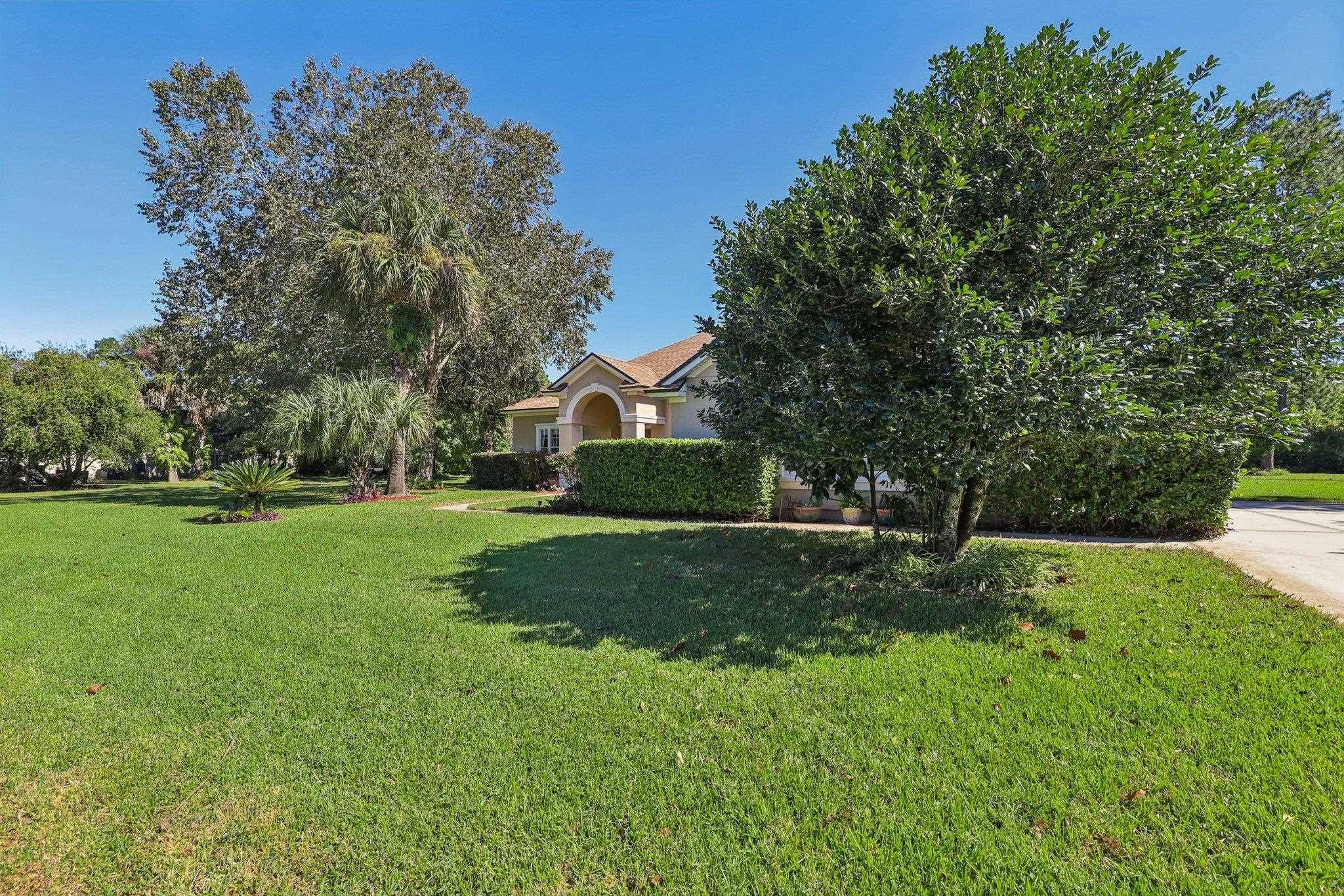 Image 68 of 91 For 5862 Cypress Estates Dr