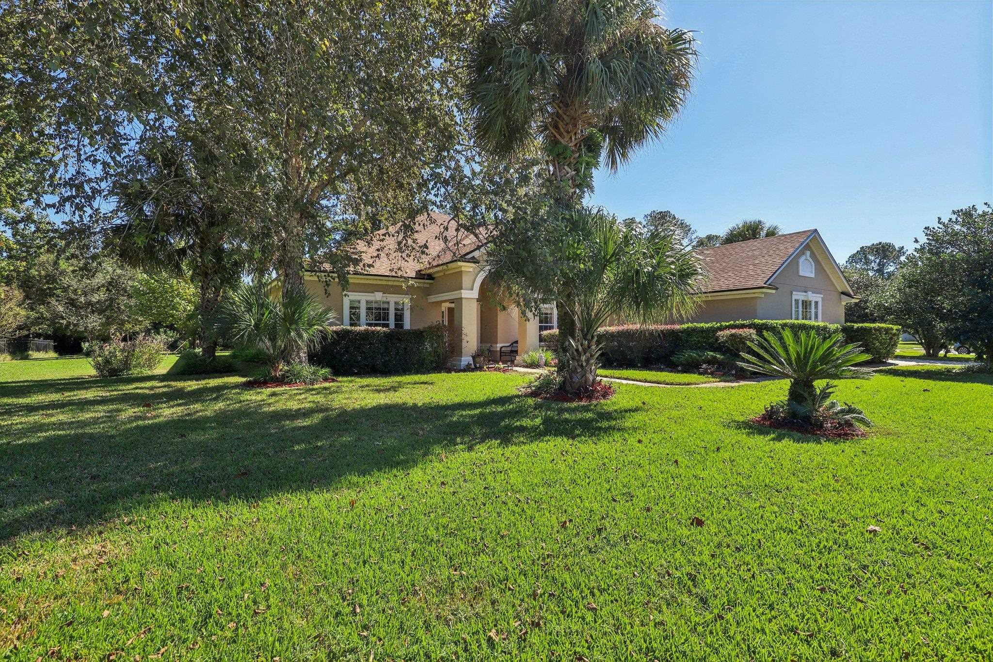 Image 69 of 91 For 5862 Cypress Estates Dr