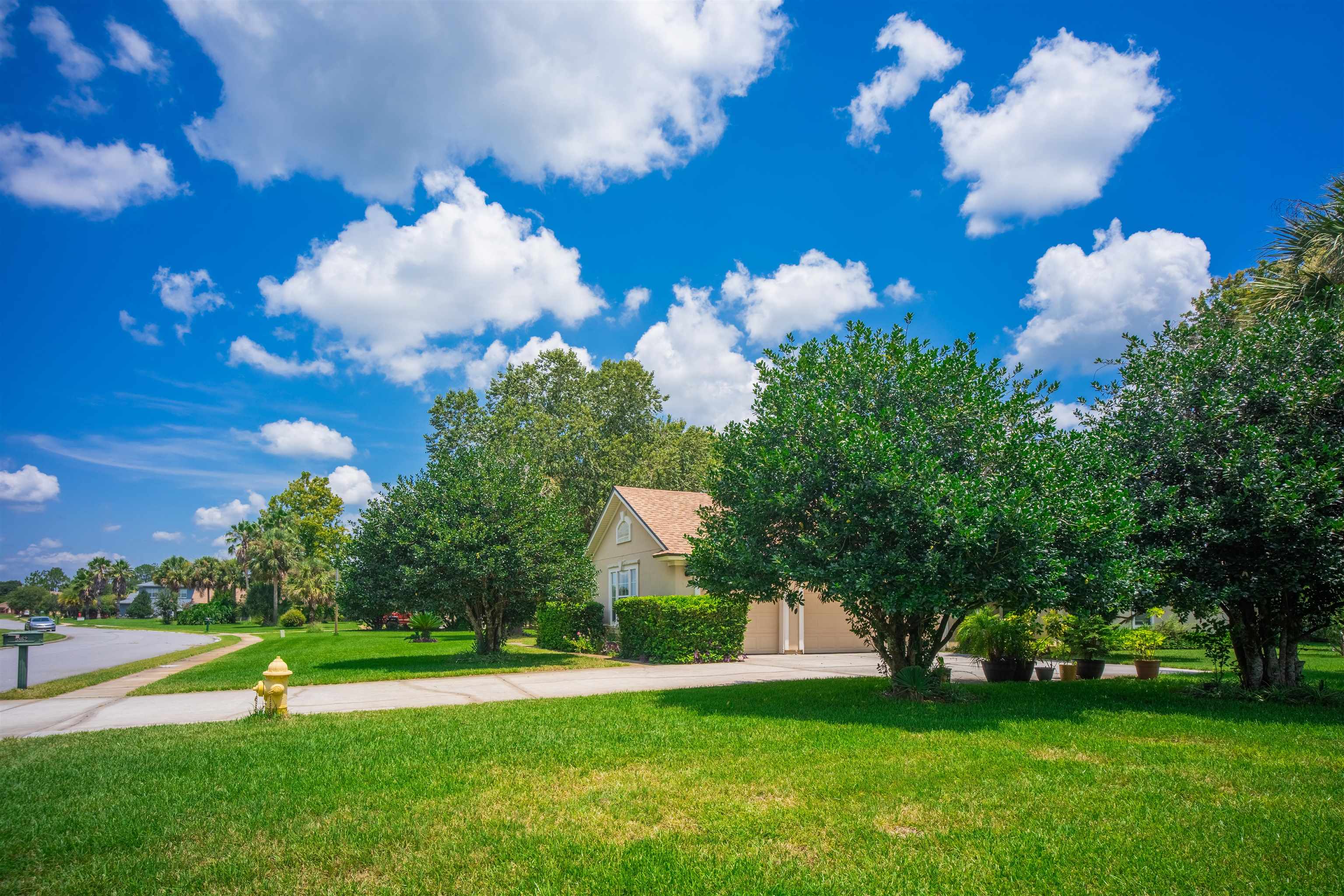 Image 70 of 91 For 5862 Cypress Estates Dr