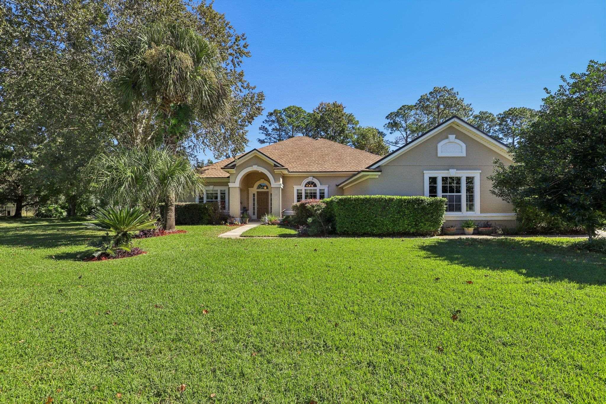 Image 71 of 91 For 5862 Cypress Estates Dr