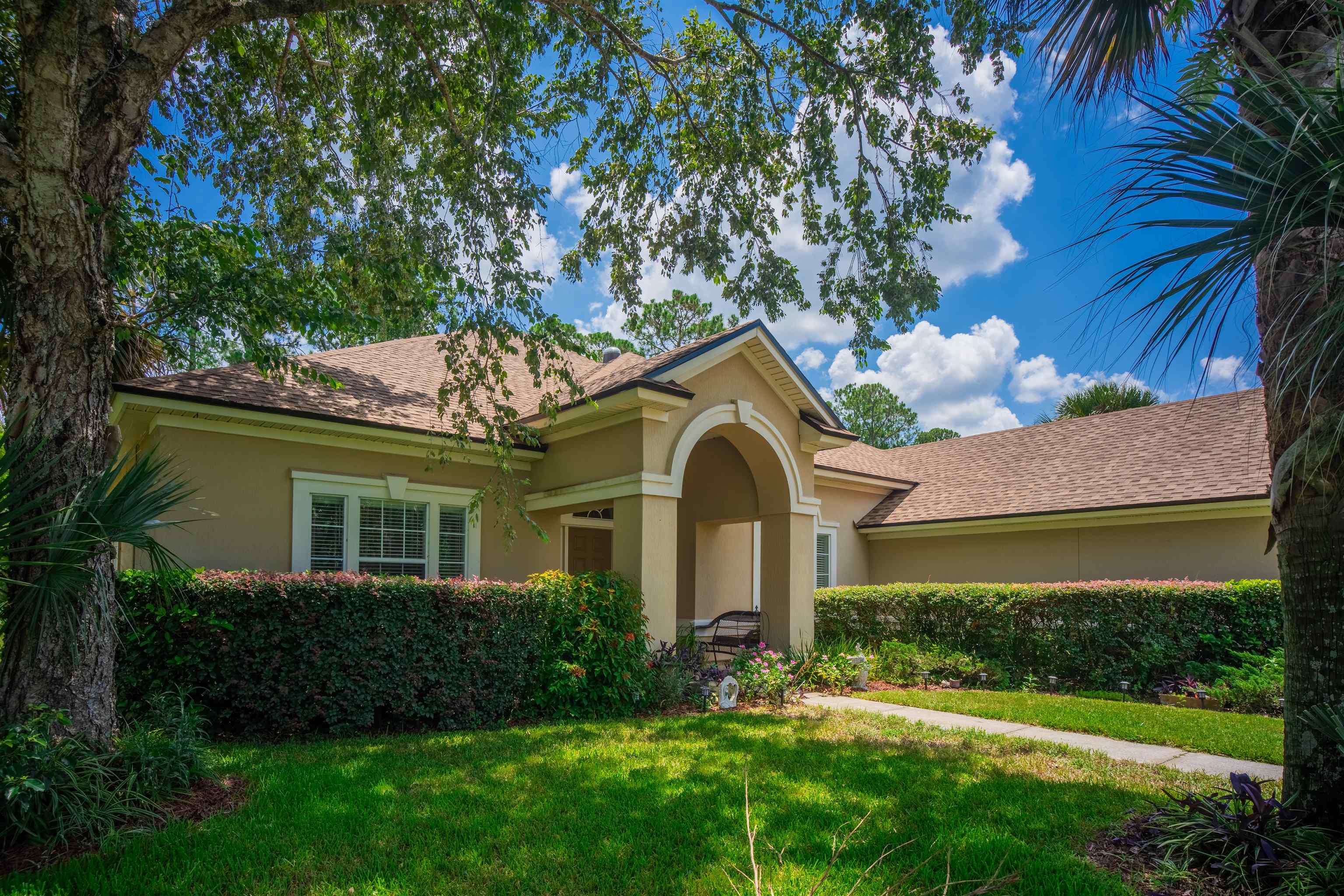 Image 72 of 91 For 5862 Cypress Estates Dr