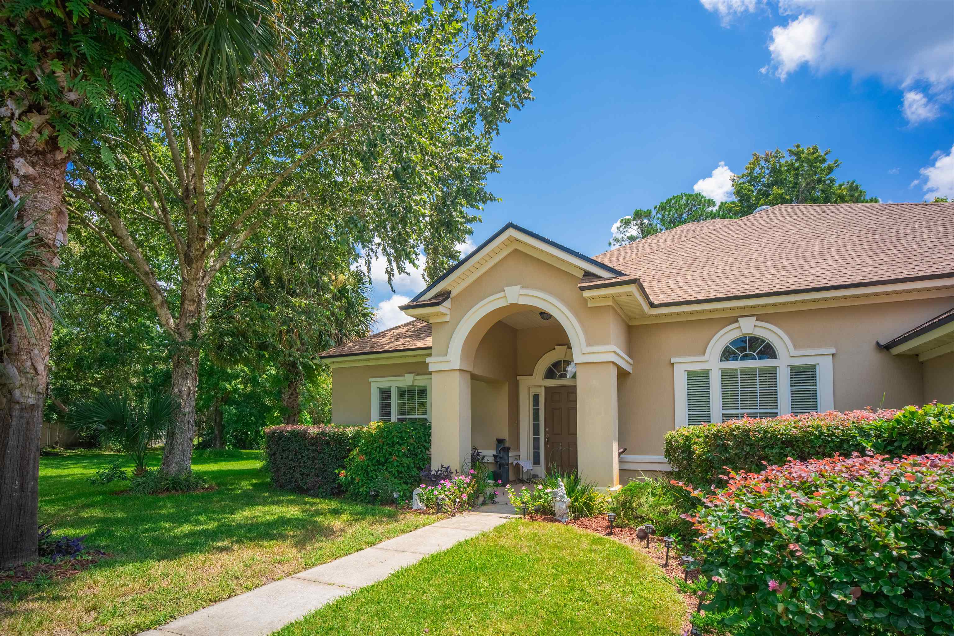 Image 73 of 91 For 5862 Cypress Estates Dr