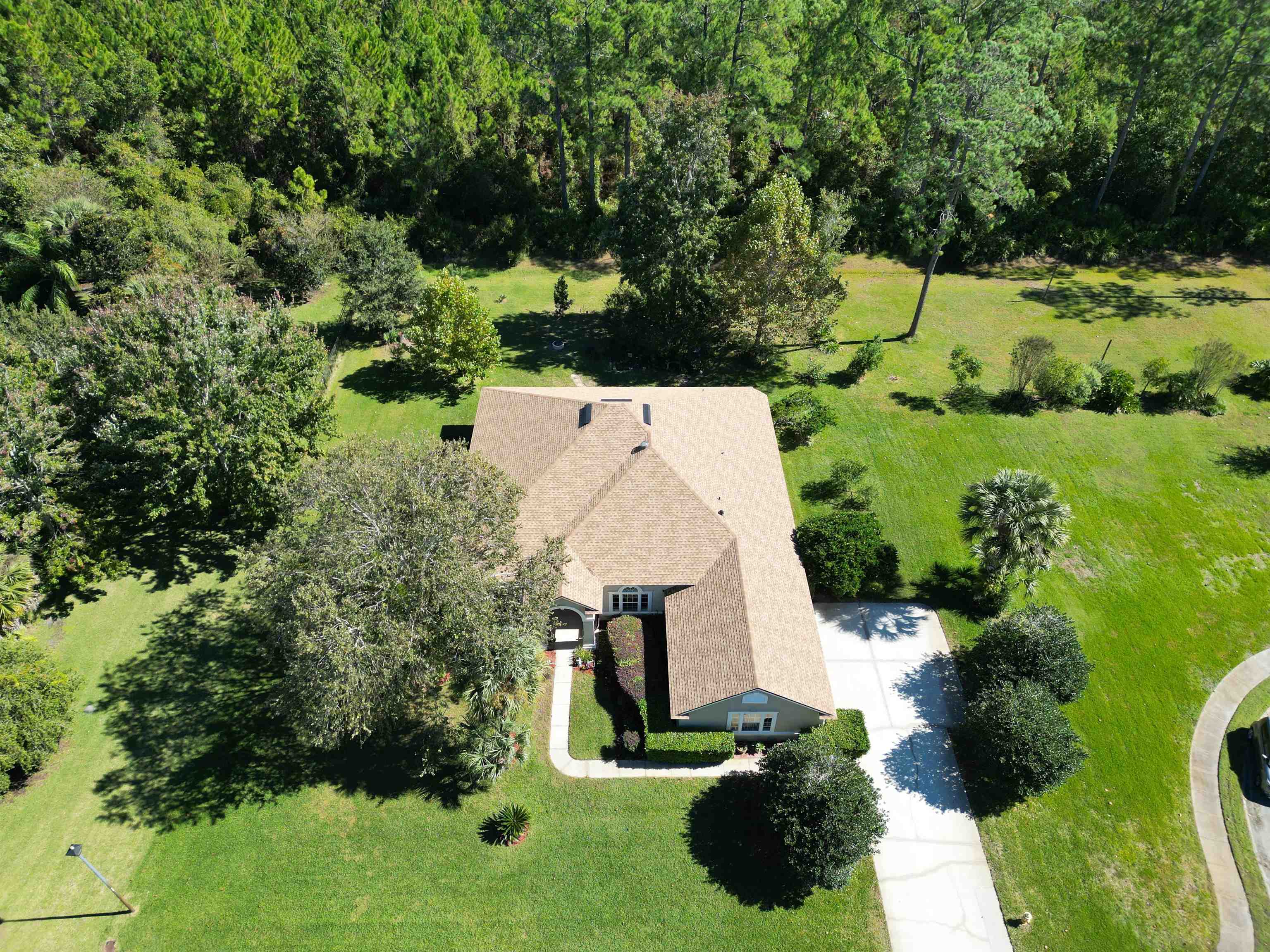 Image 74 of 91 For 5862 Cypress Estates Dr