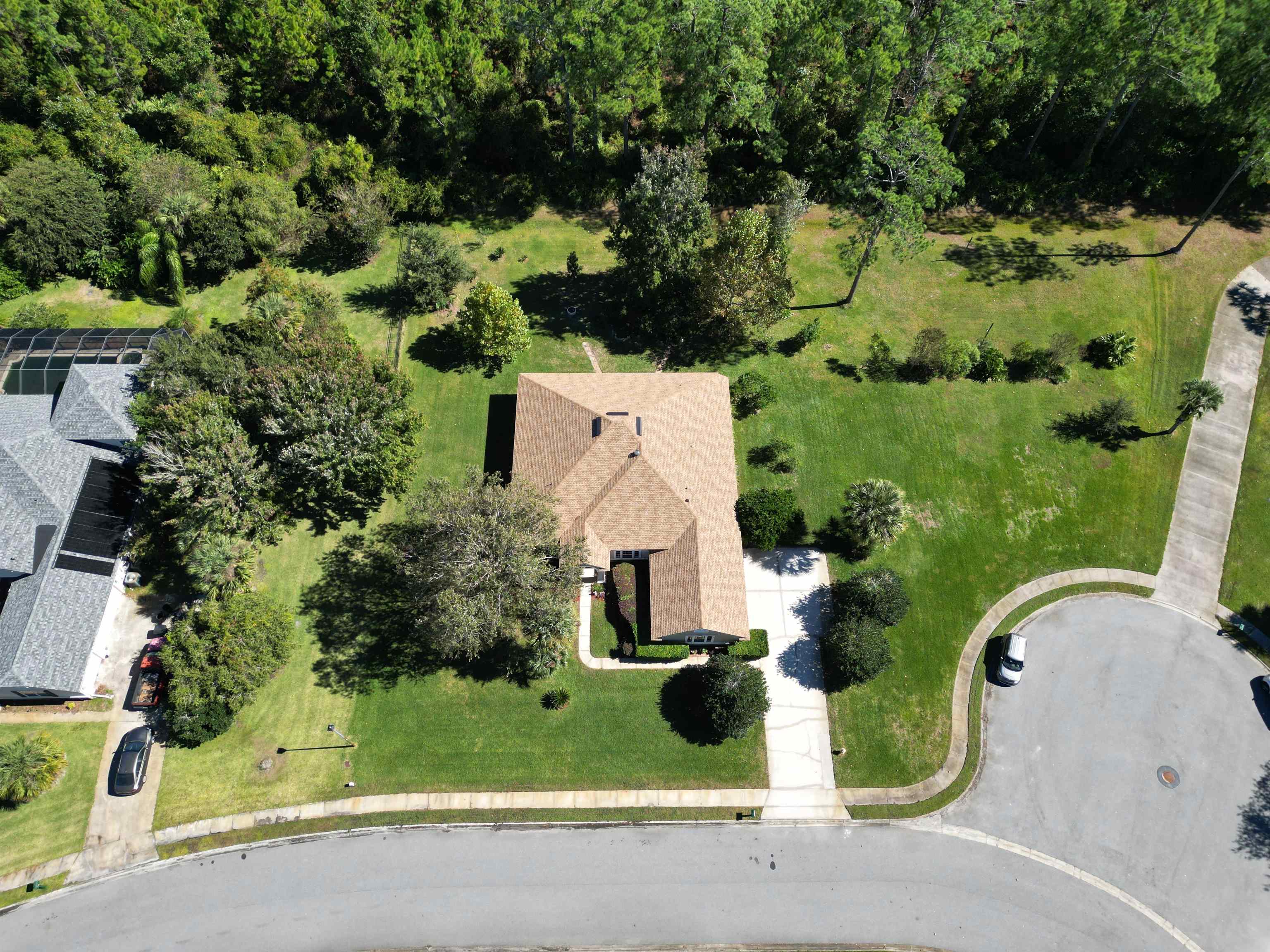 Image 75 of 91 For 5862 Cypress Estates Dr