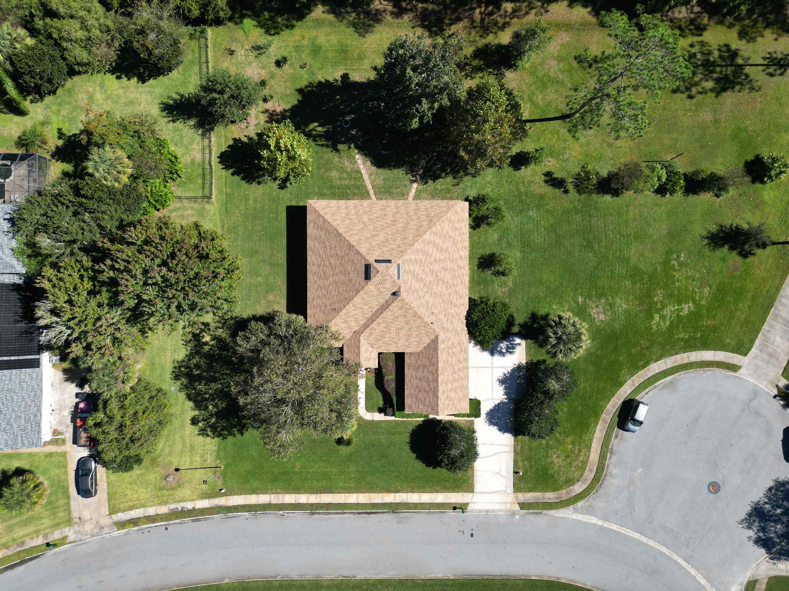 Image 77 of 91 For 5862 Cypress Estates Dr