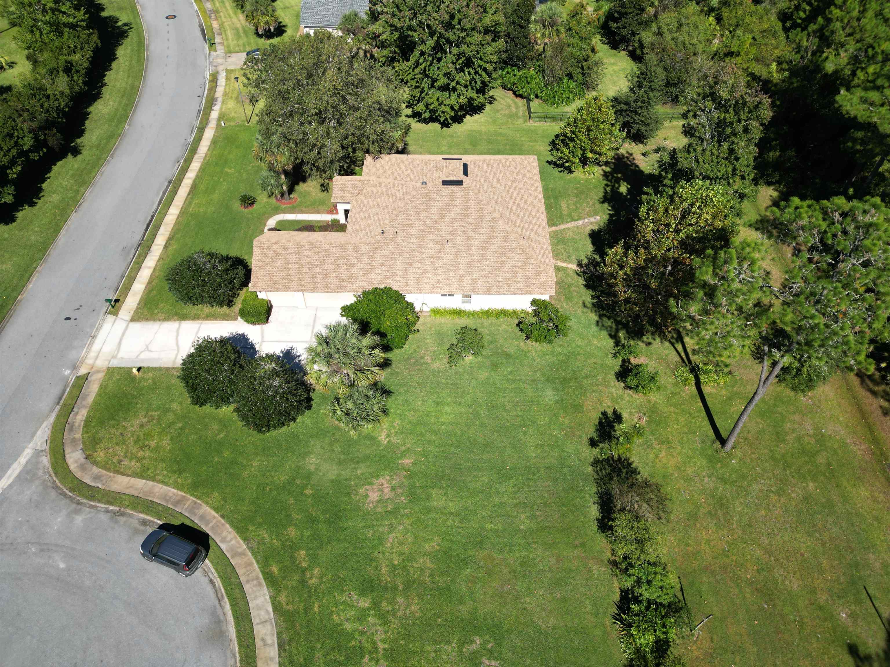 Image 78 of 91 For 5862 Cypress Estates Dr