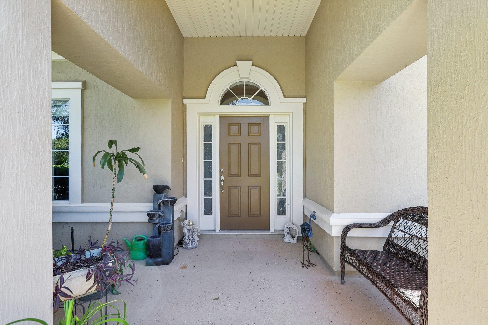 Image 8 of 91 For 5862 Cypress Estates Dr