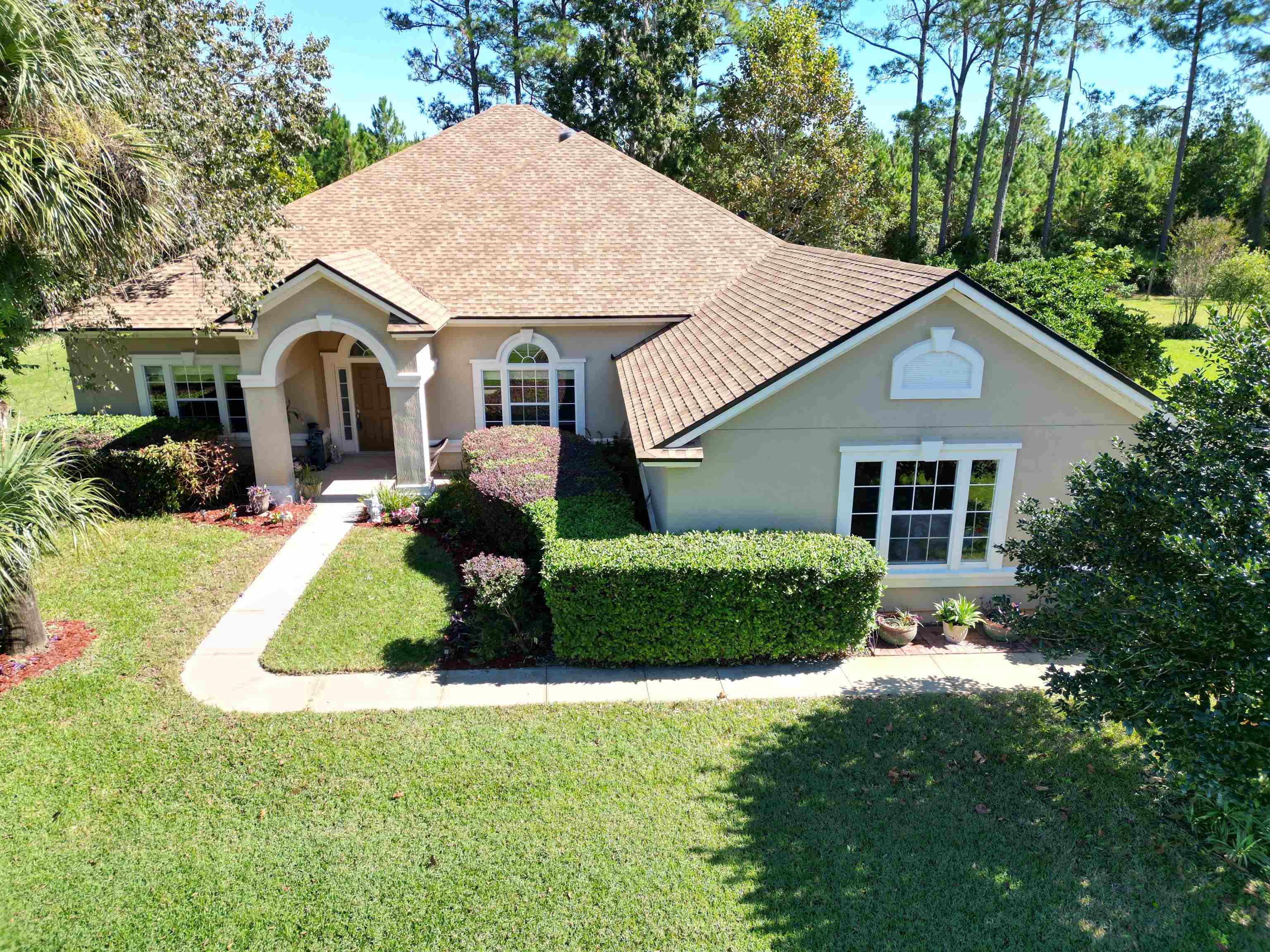 Image 80 of 91 For 5862 Cypress Estates Dr