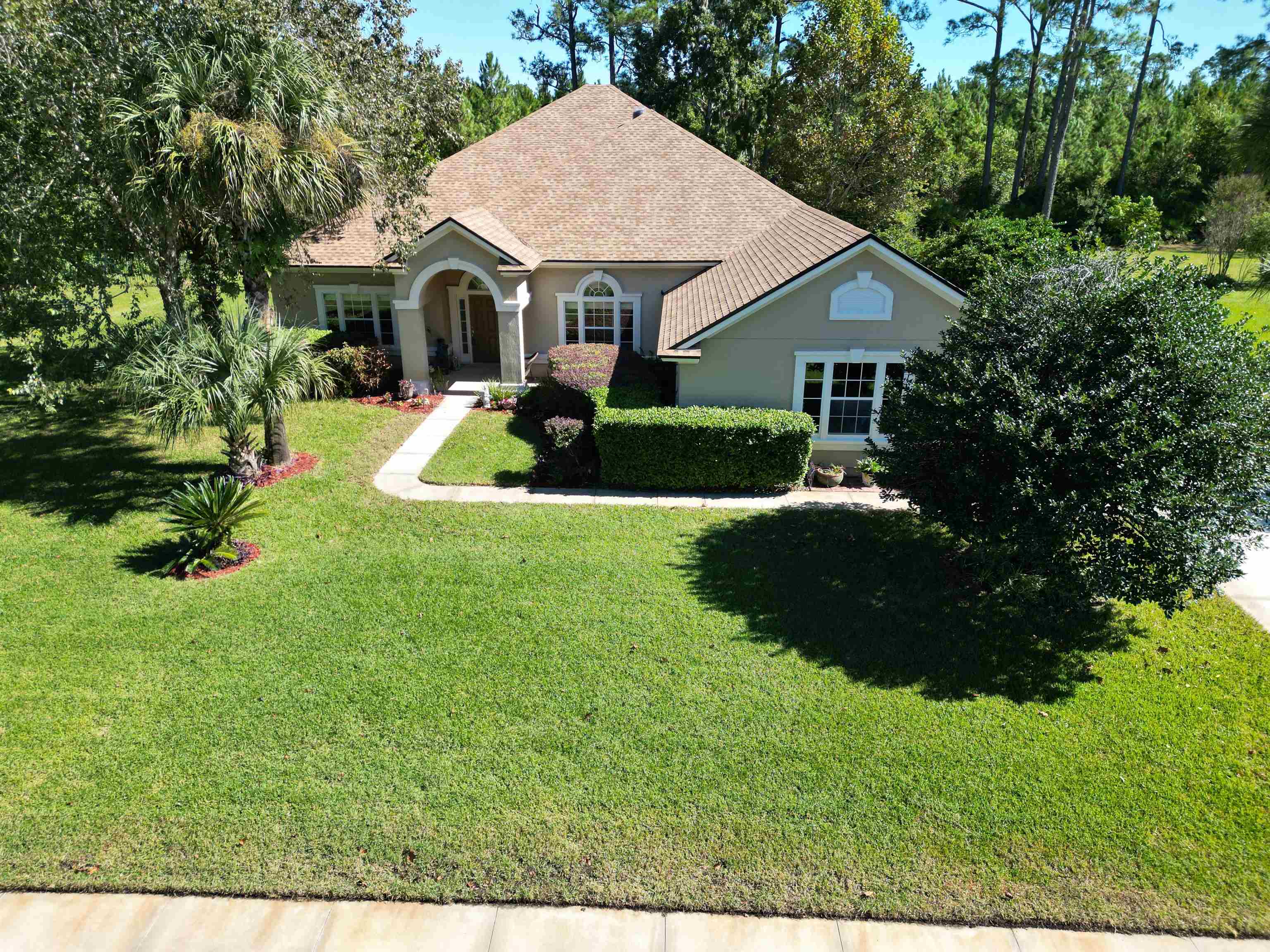 Image 81 of 91 For 5862 Cypress Estates Dr