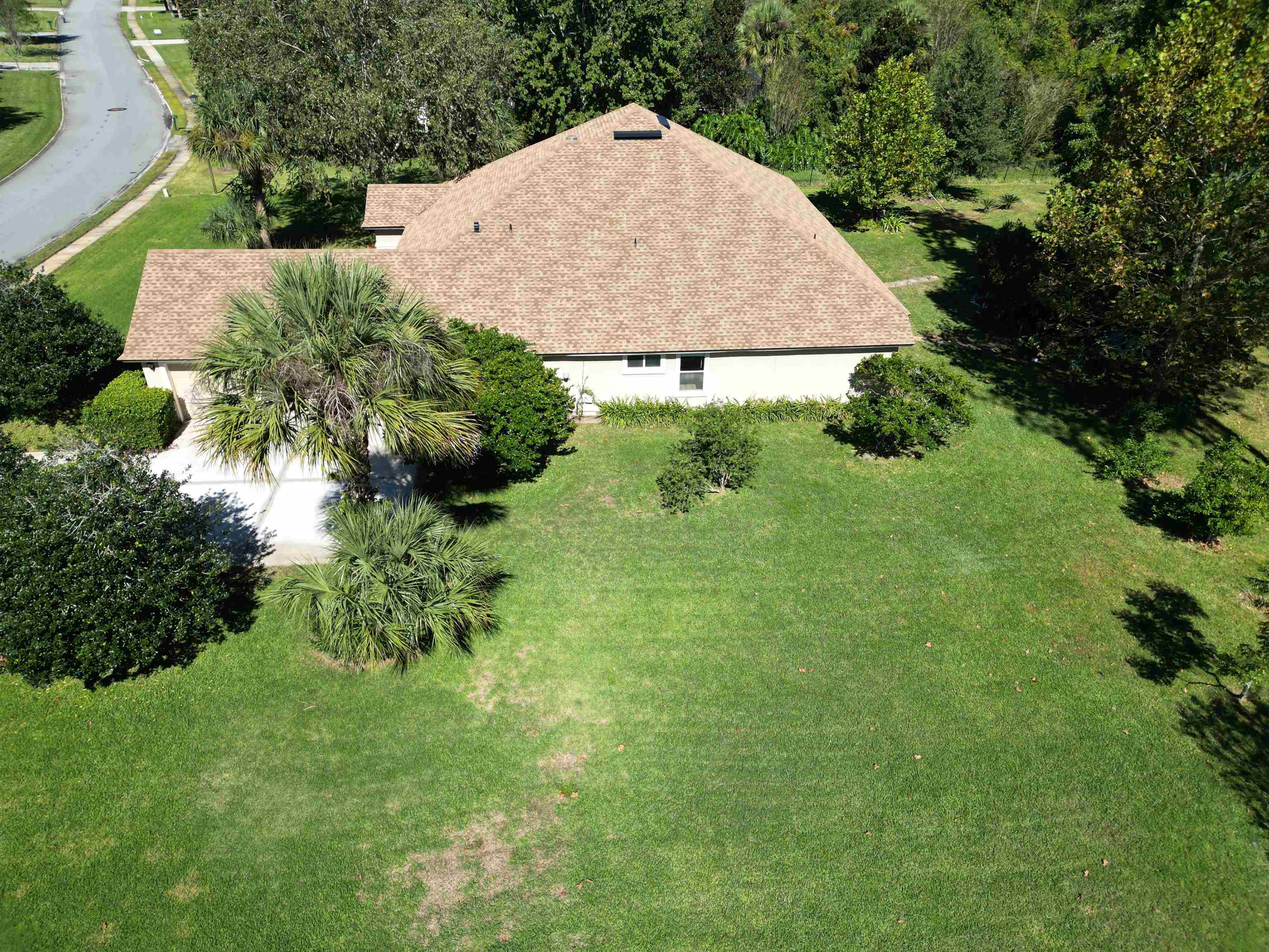 Image 82 of 91 For 5862 Cypress Estates Dr