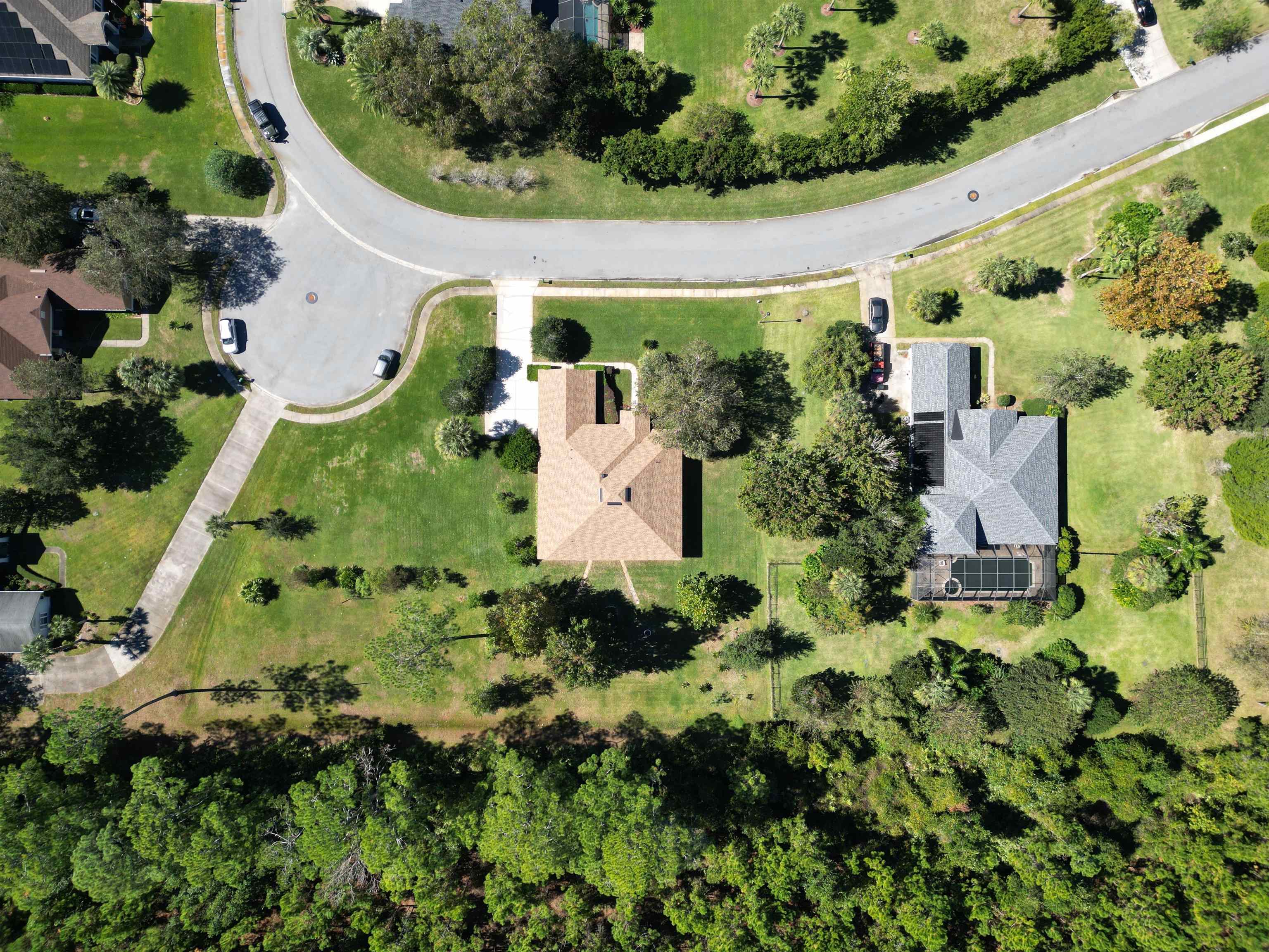 Image 85 of 91 For 5862 Cypress Estates Dr