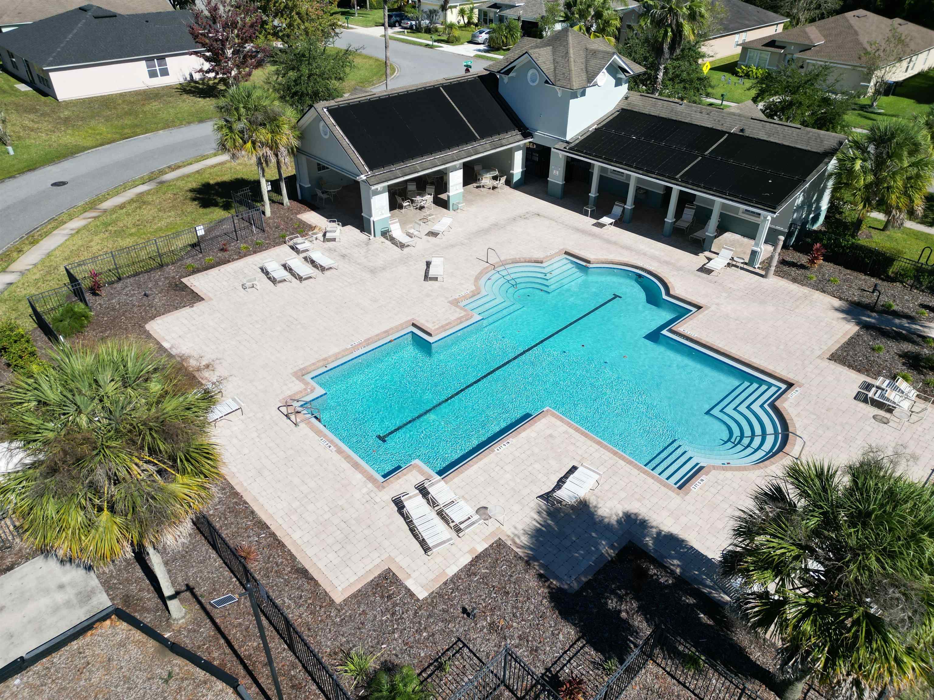 Image 87 of 91 For 5862 Cypress Estates Dr