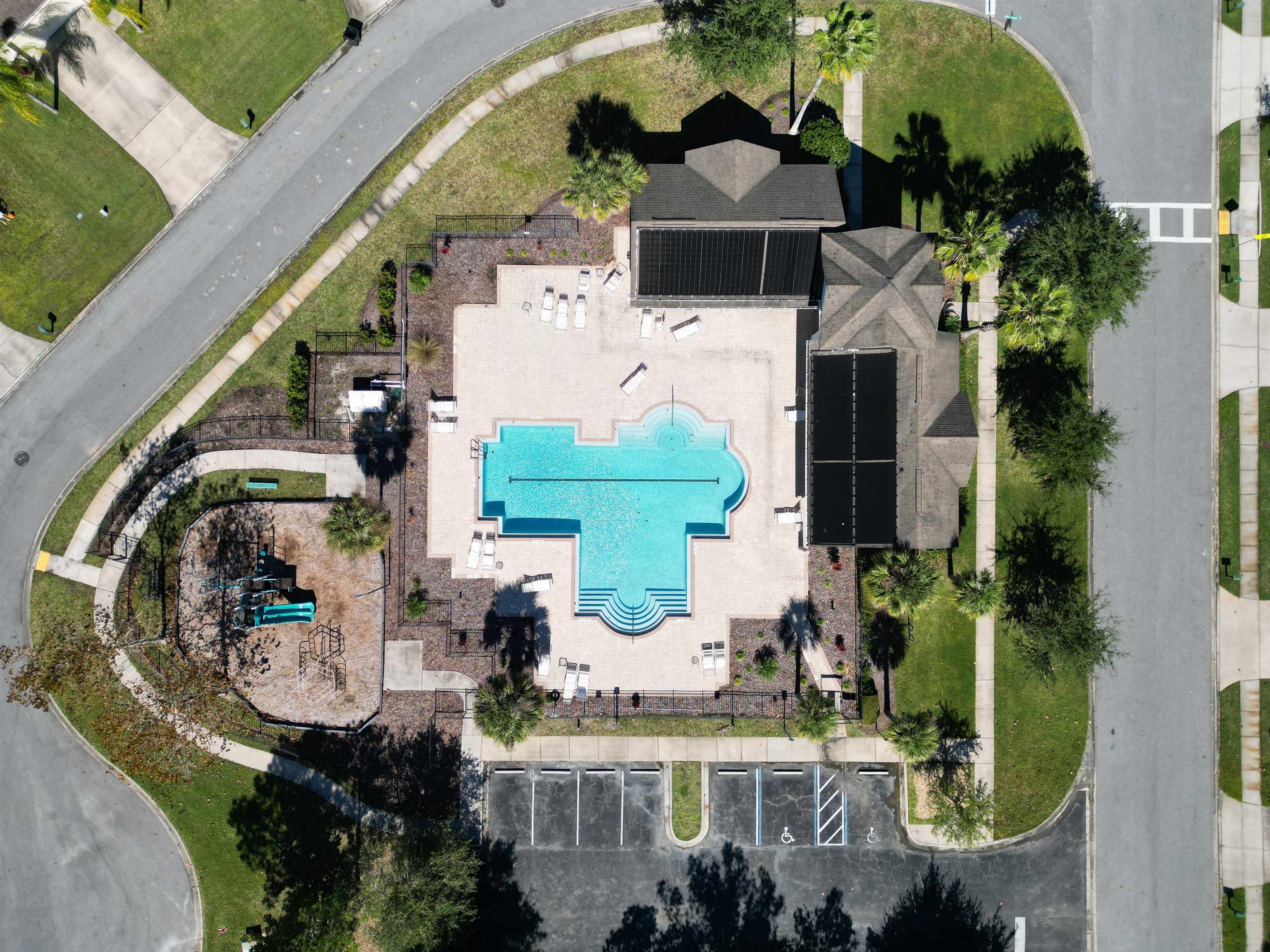 Image 88 of 91 For 5862 Cypress Estates Dr