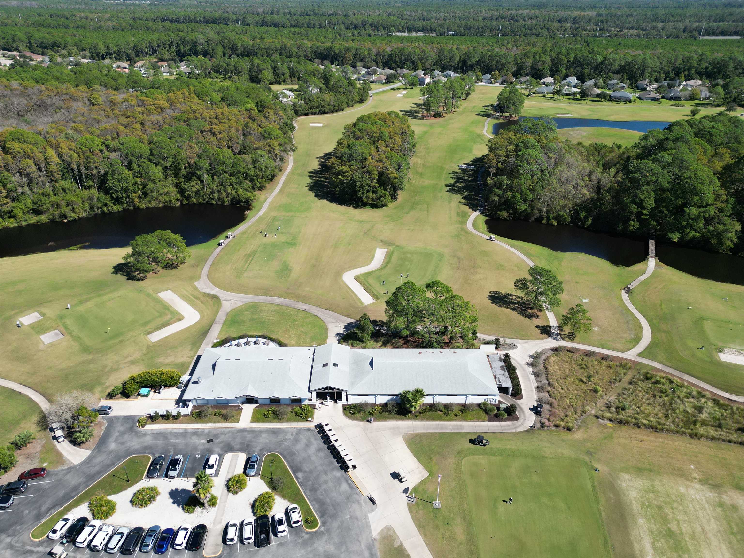 Image 89 of 91 For 5862 Cypress Estates Dr