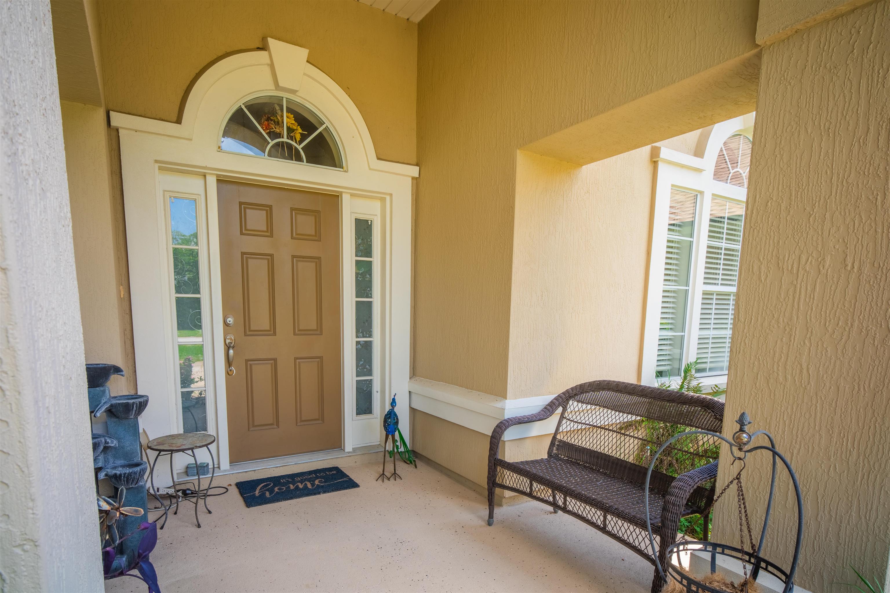 Image 9 of 91 For 5862 Cypress Estates Dr