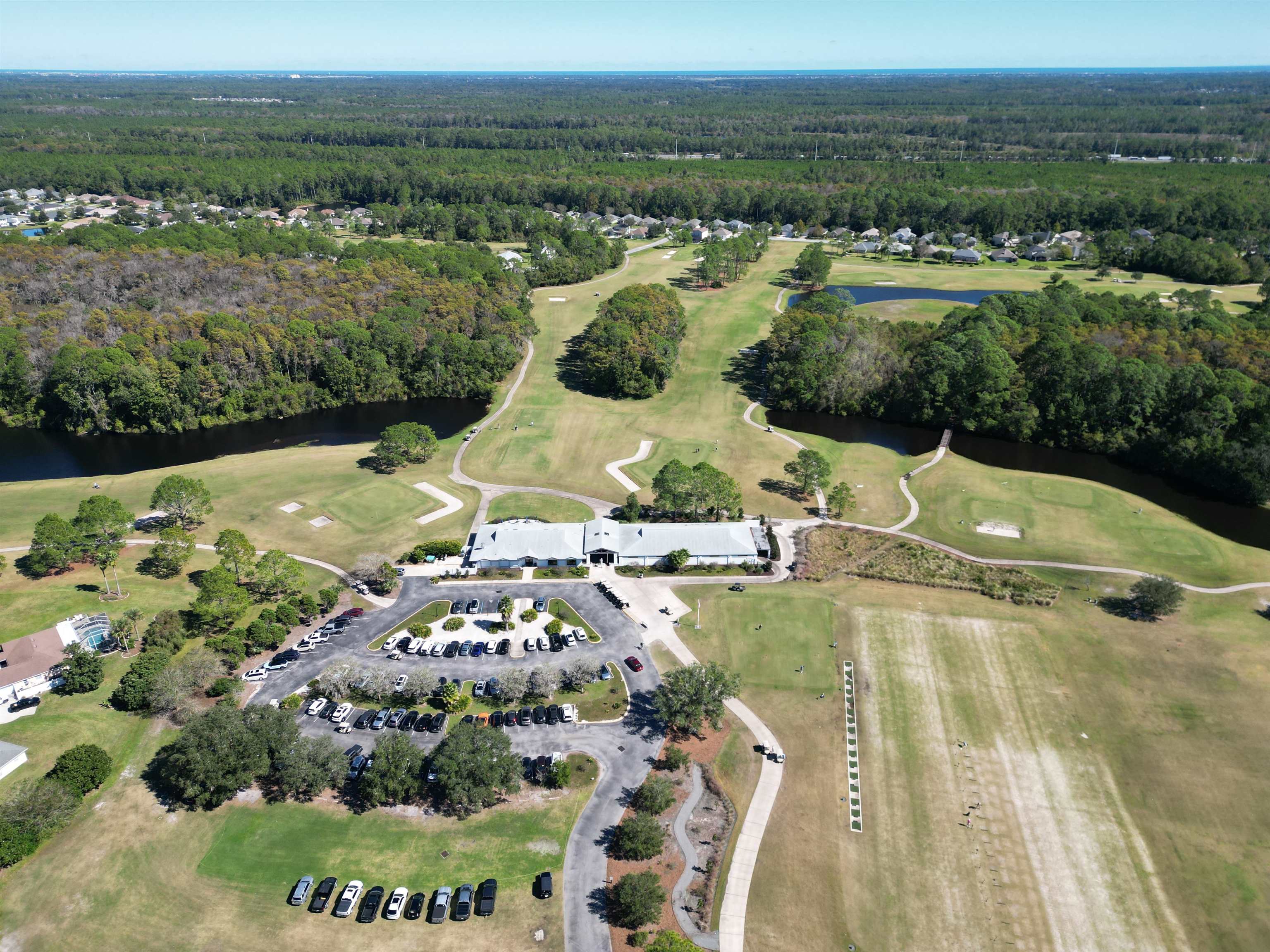 Image 90 of 91 For 5862 Cypress Estates Dr