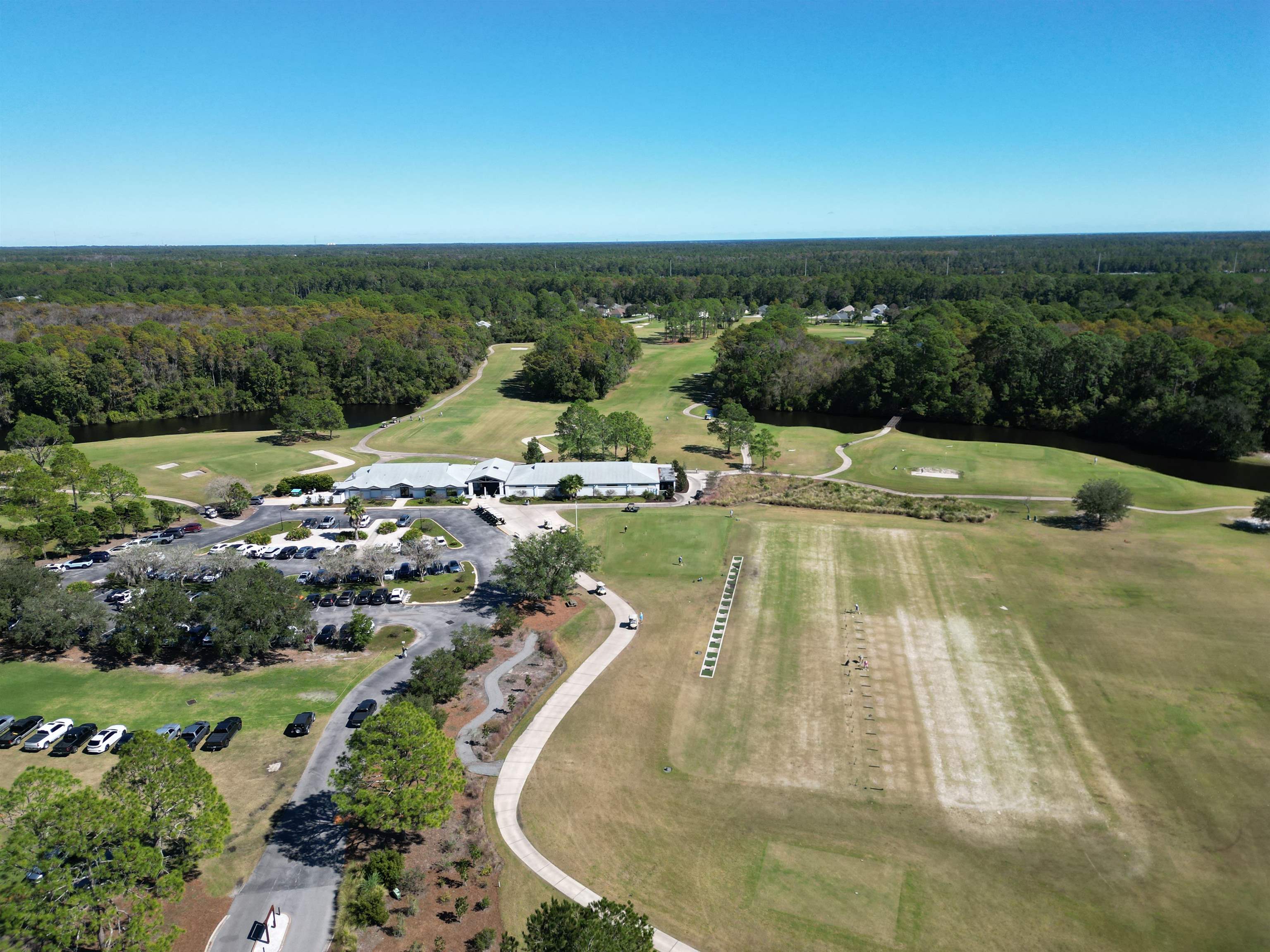 Image 91 of 91 For 5862 Cypress Estates Dr