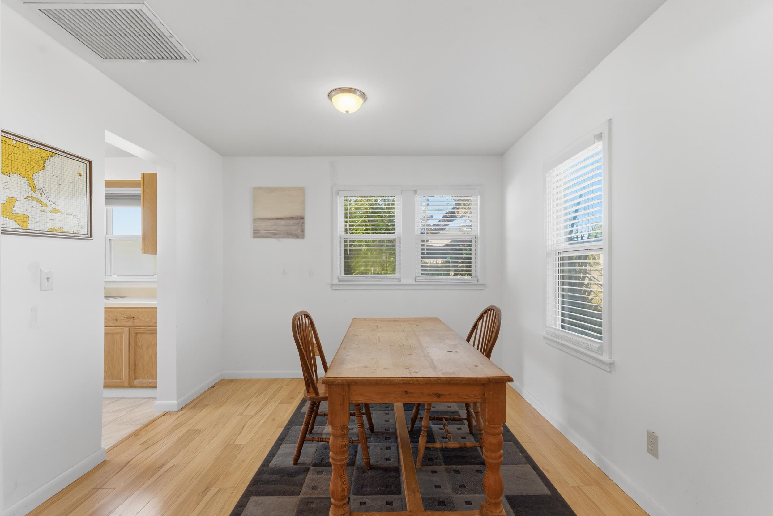 Image 12 of 58 For 6951 Middleton Ave