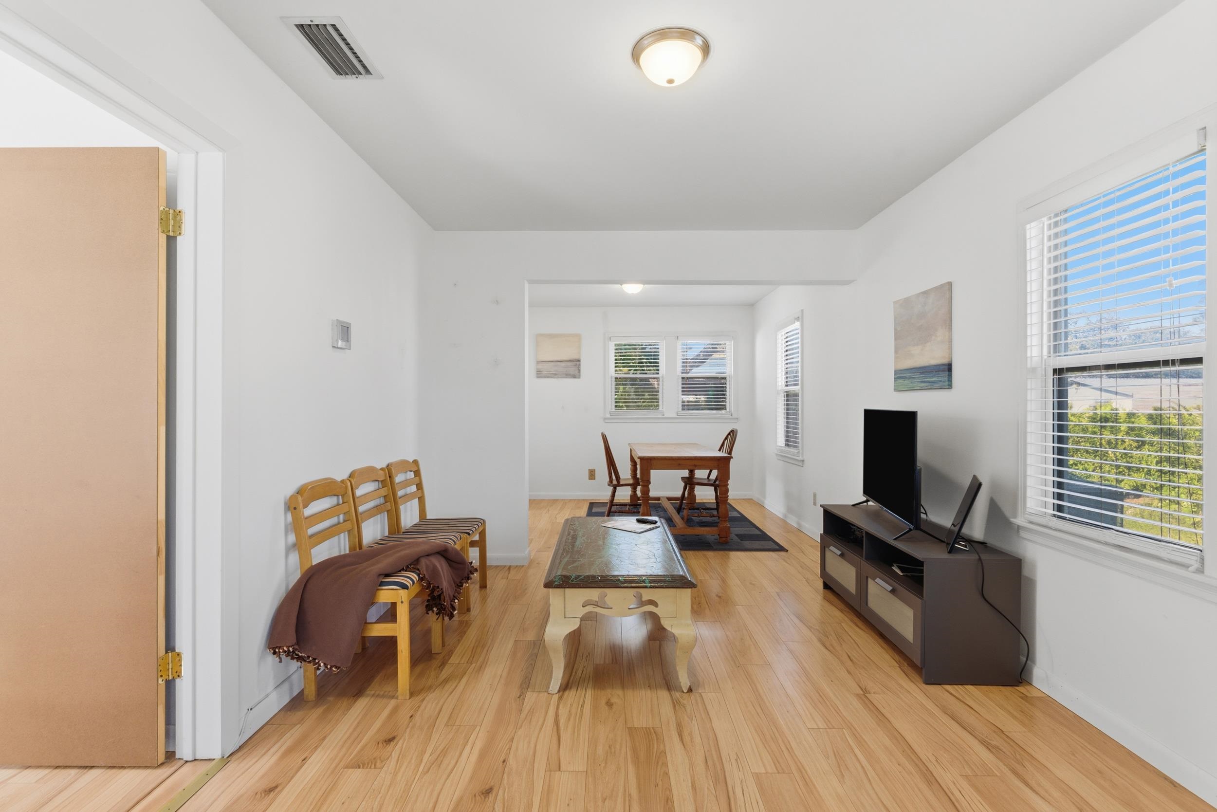 Image 15 of 58 For 6951 Middleton Ave