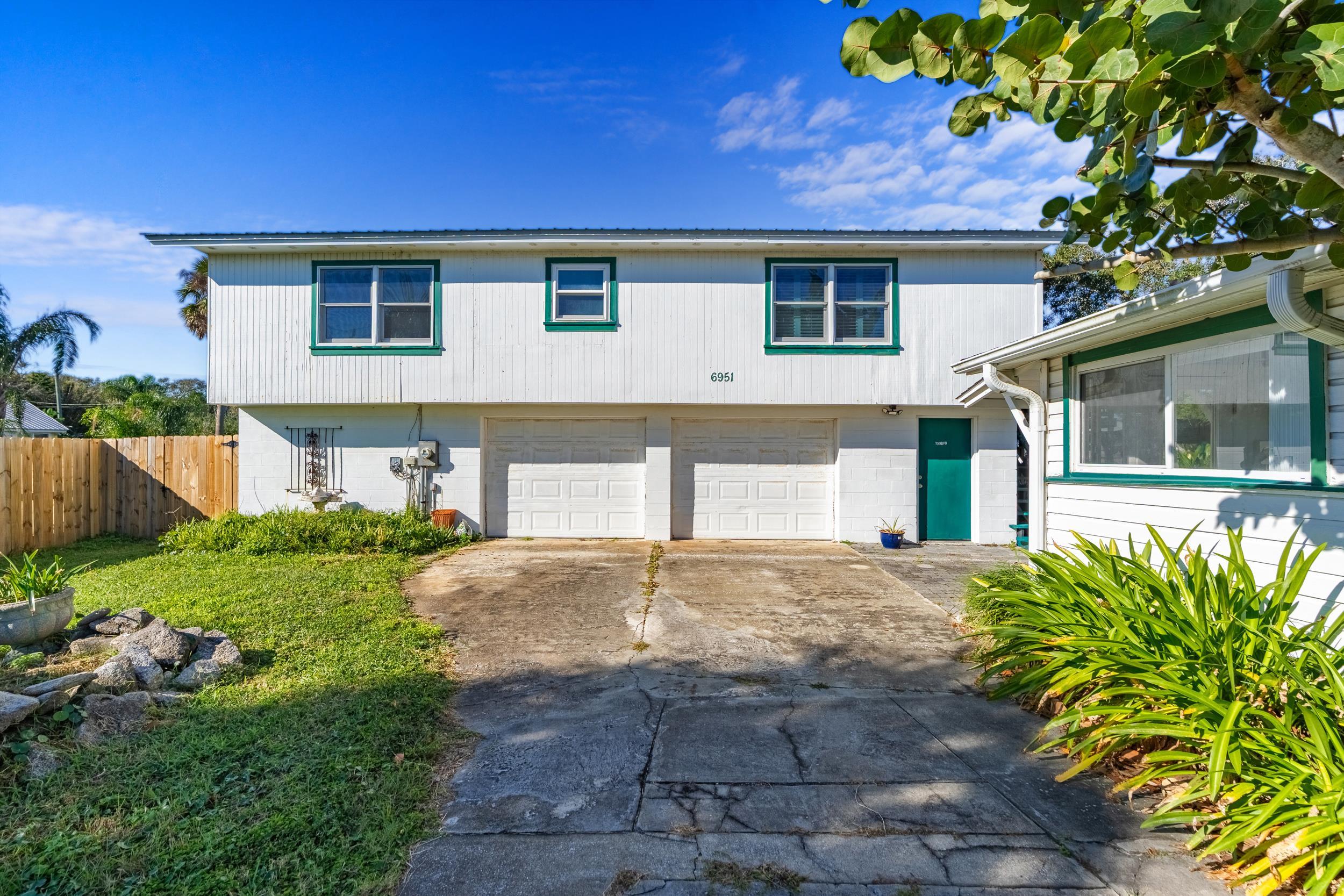 Image 2 of 58 For 6951 Middleton Ave