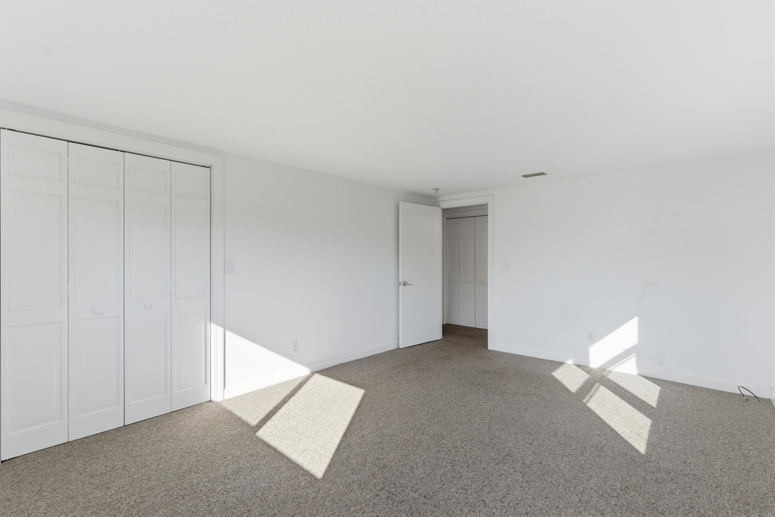 Image 35 of 58 For 6951 Middleton Ave