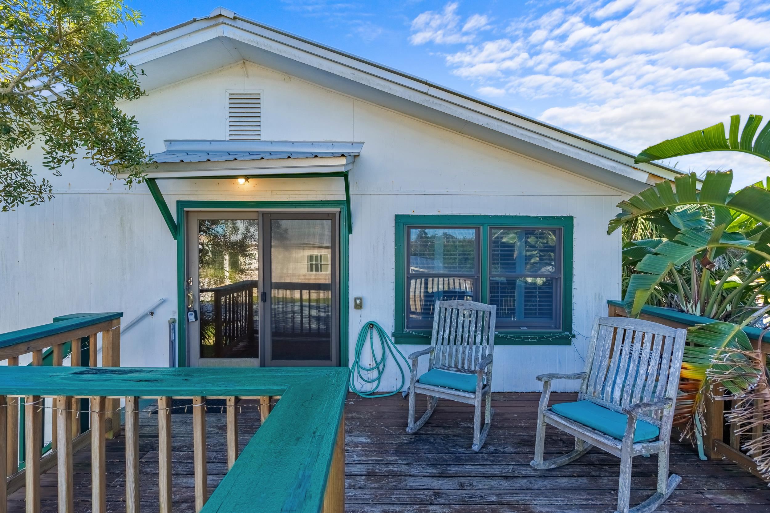 Image 38 of 58 For 6951 Middleton Ave