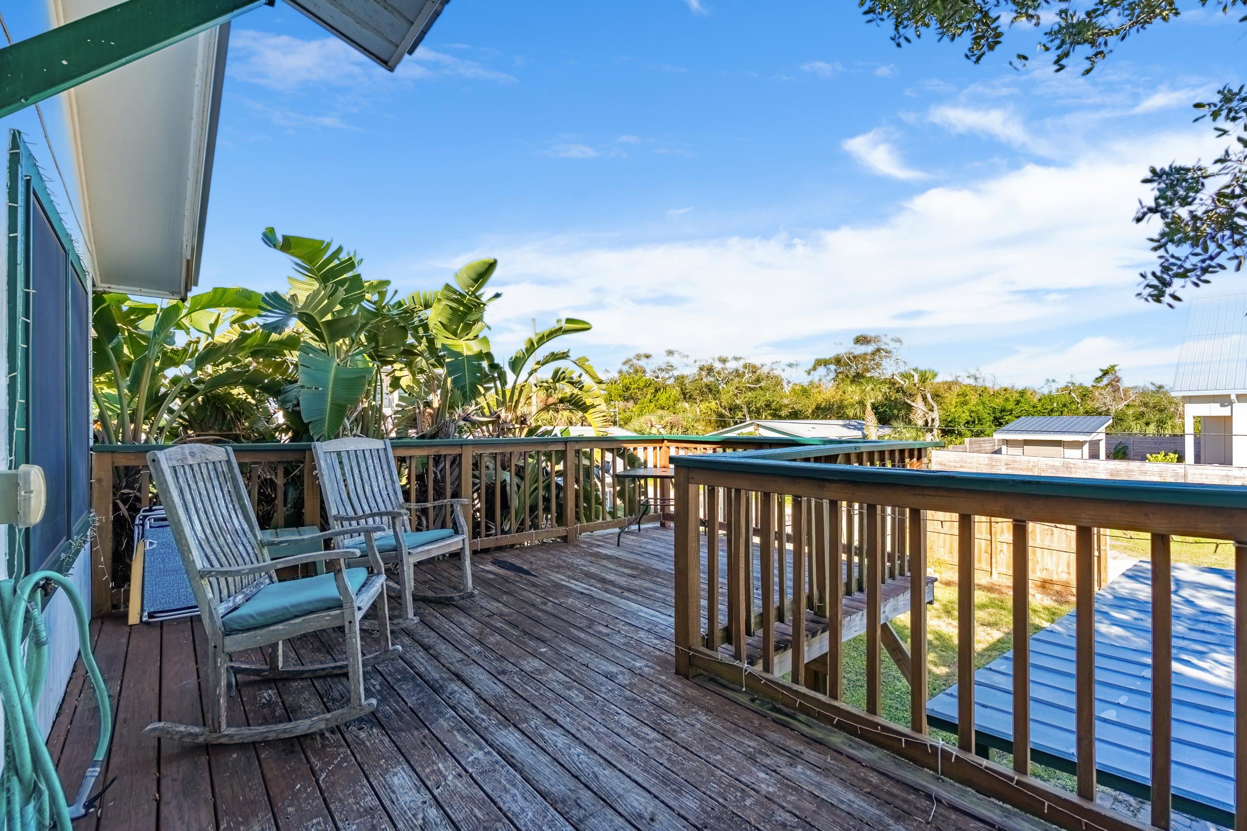 Image 39 of 58 For 6951 Middleton Ave