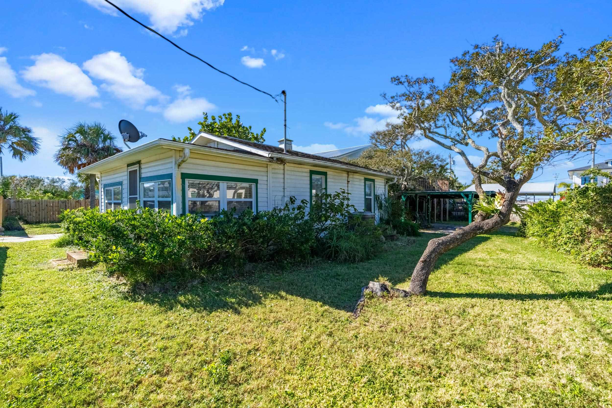 Image 4 of 58 For 6951 Middleton Ave