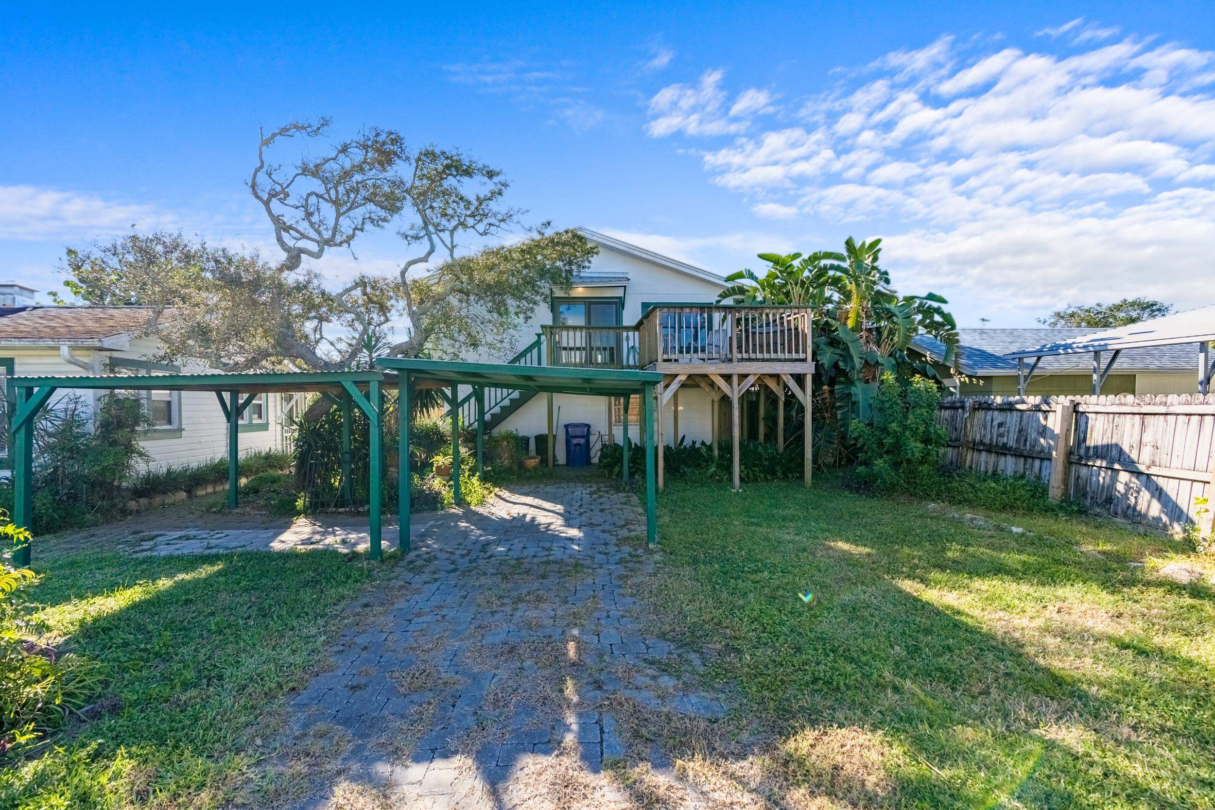 Image 41 of 58 For 6951 Middleton Ave