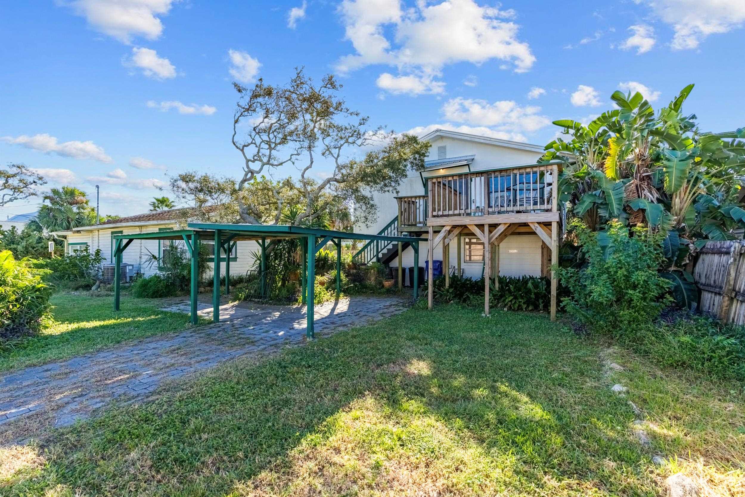 Image 42 of 58 For 6951 Middleton Ave