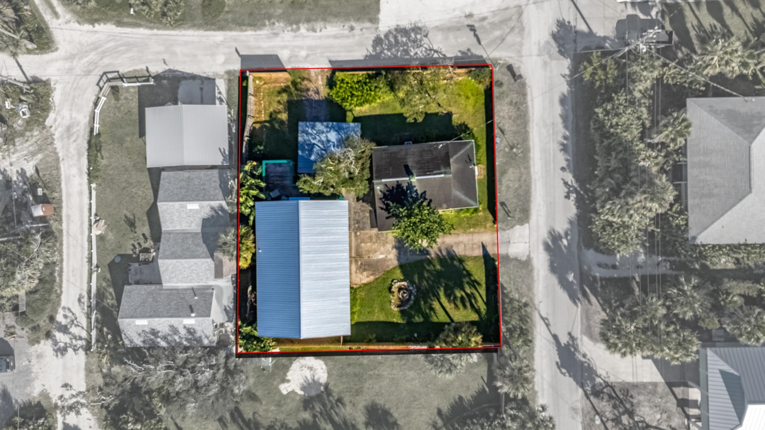 Image 44 of 58 For 6951 Middleton Ave