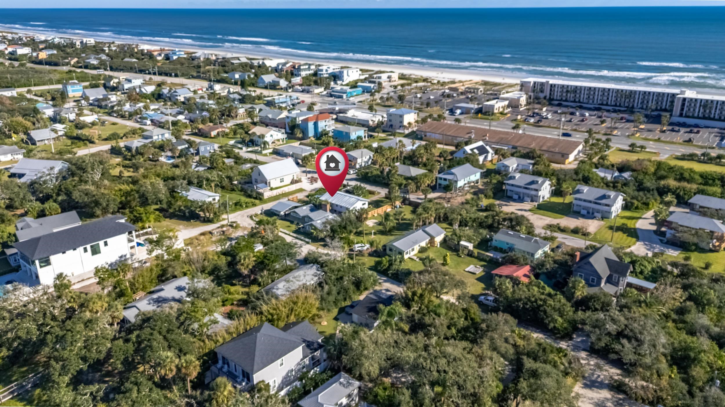 Image 46 of 58 For 6951 Middleton Ave